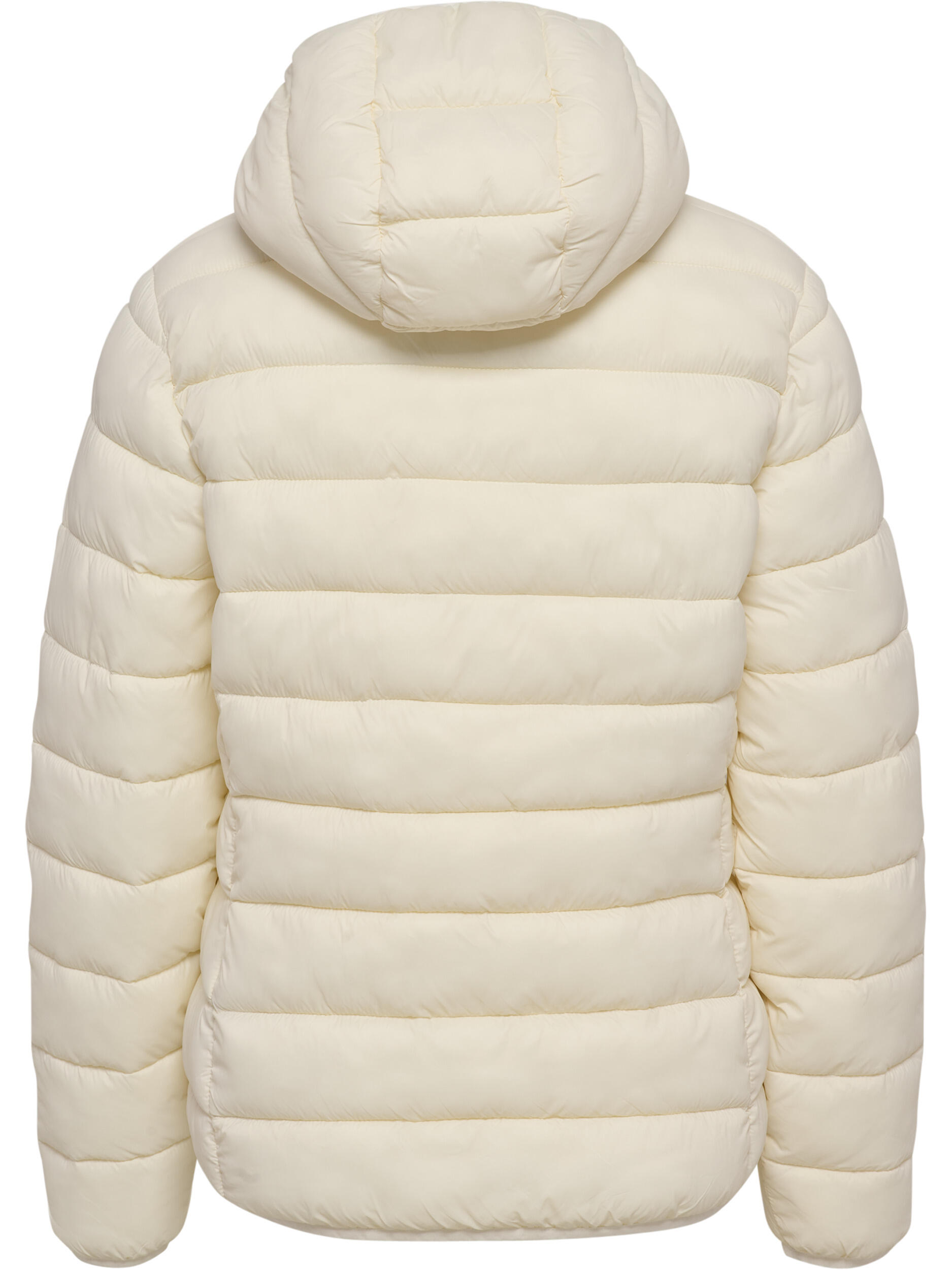 Piumino leggero da donna Hummel 4/7