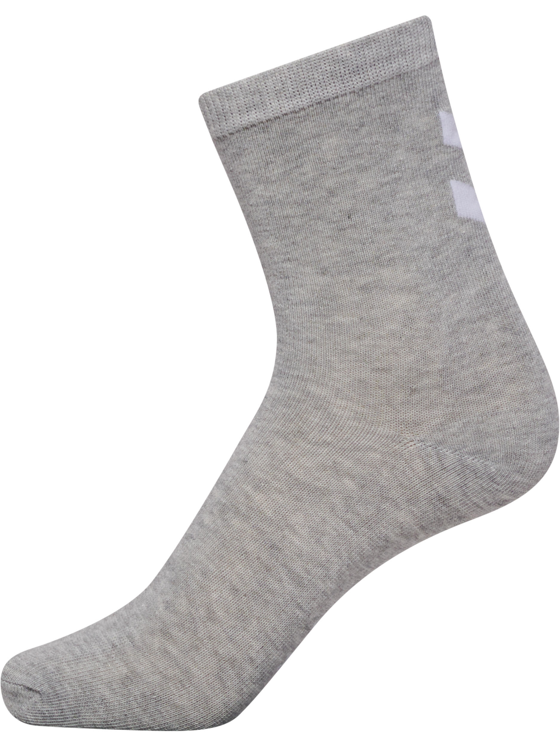 Low Socken Hmlmake Kinder 7/7