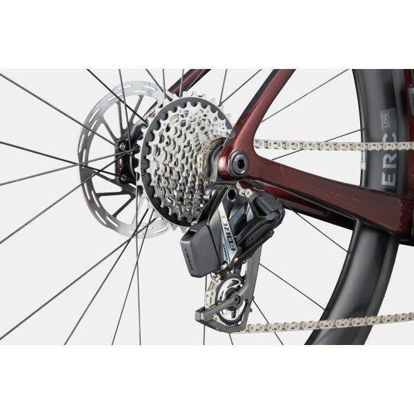 CANNONDALE picture