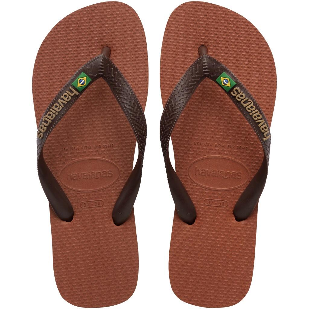 HAVAIANAS picture