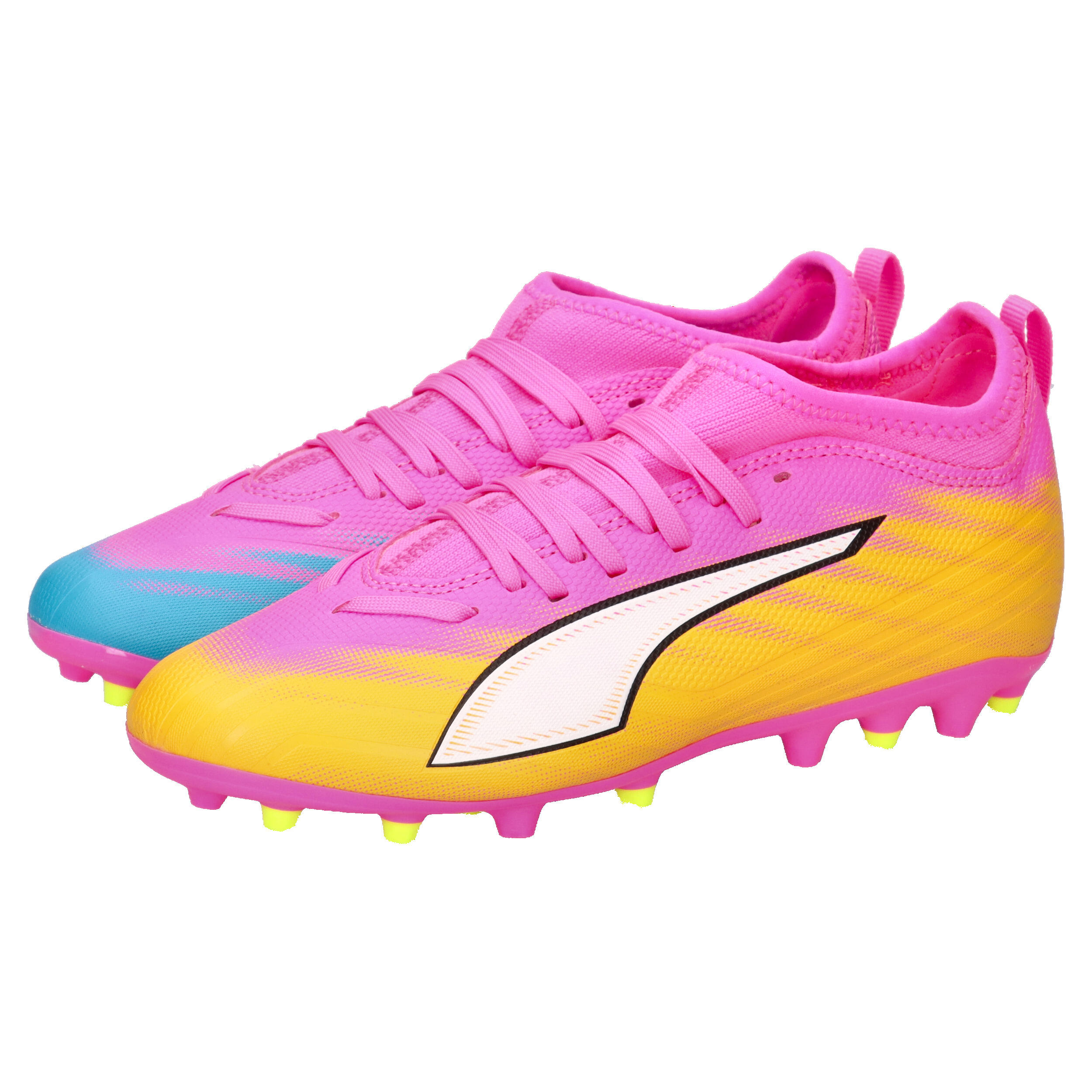 PUMA picture
