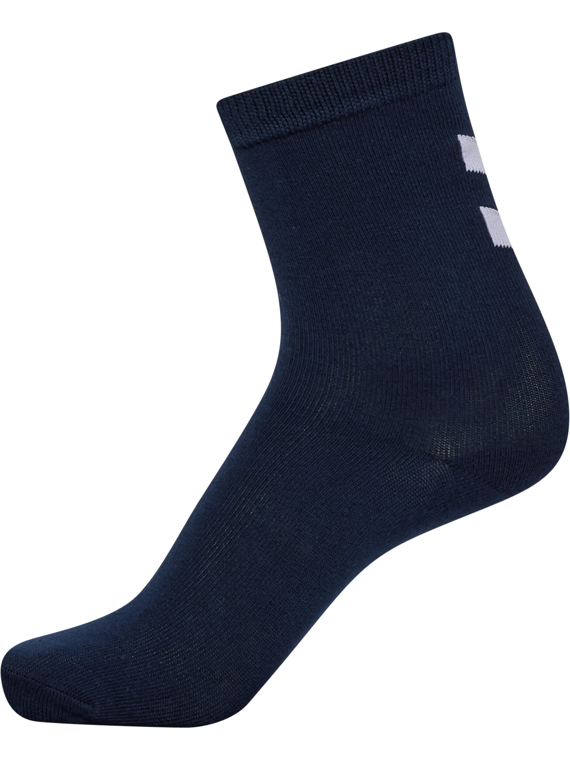 Low Socken Hmlmake Kinder 5/7