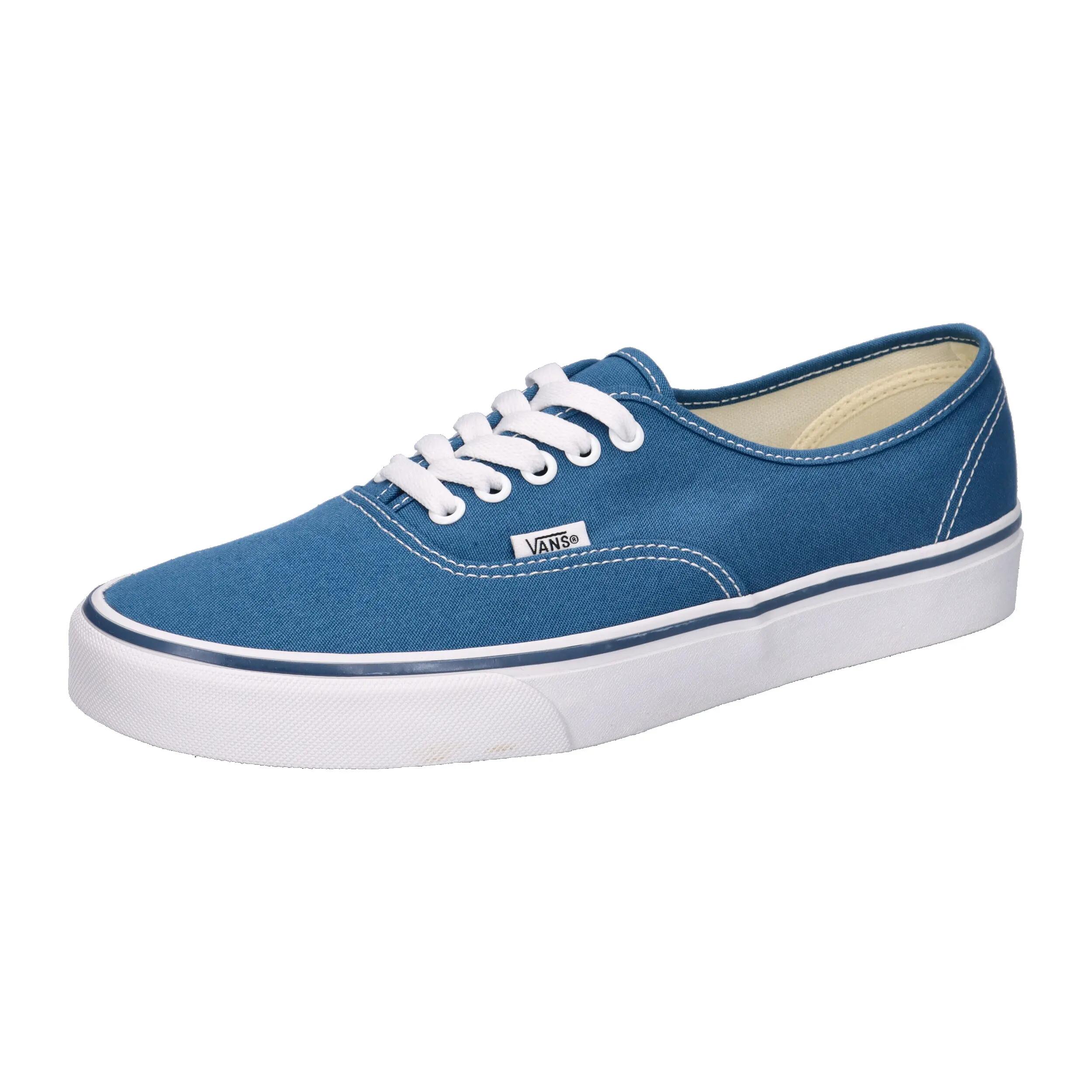 VANS picture