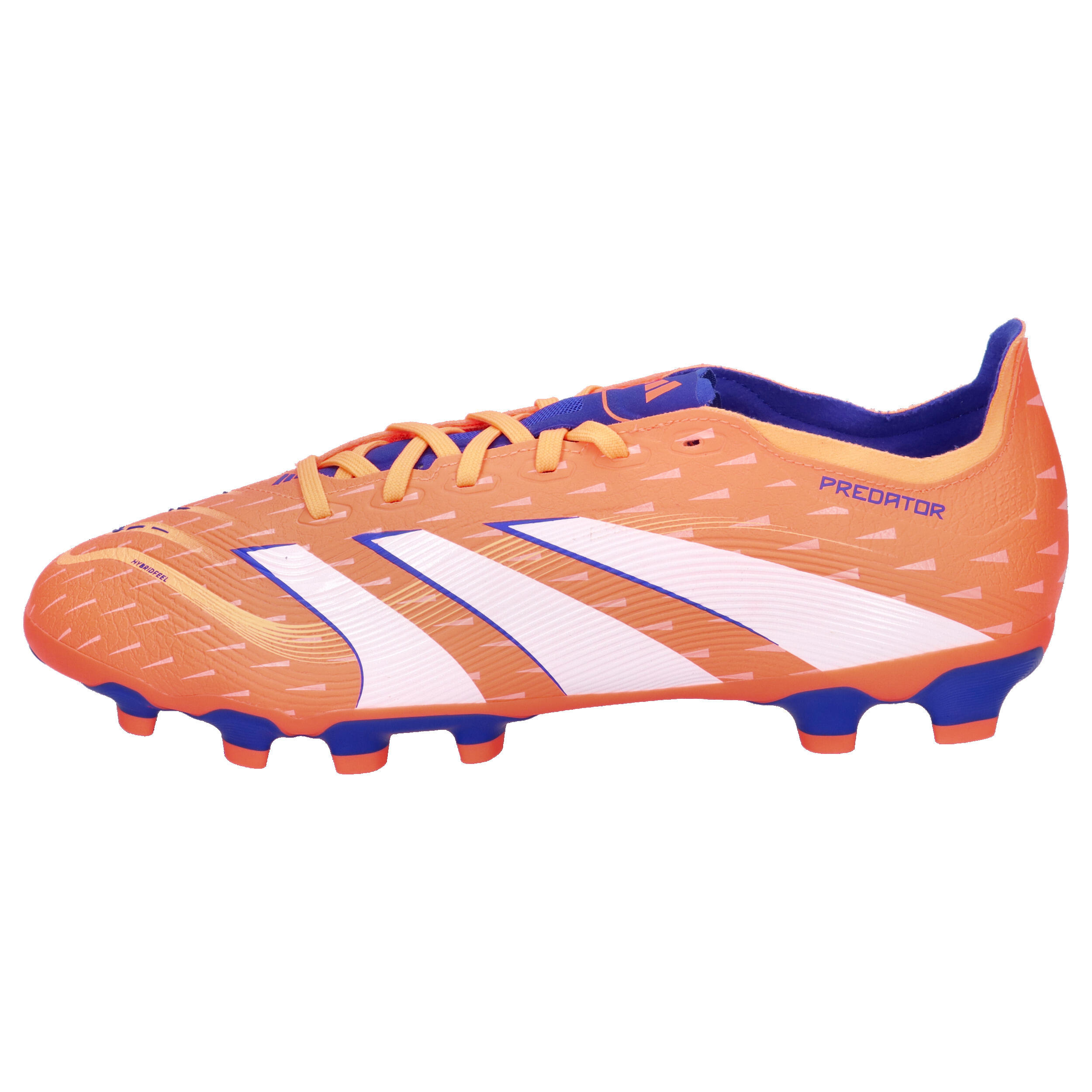 adidas Unisex Fussballschuhe PREDATOR LEAGUE MG 2/7