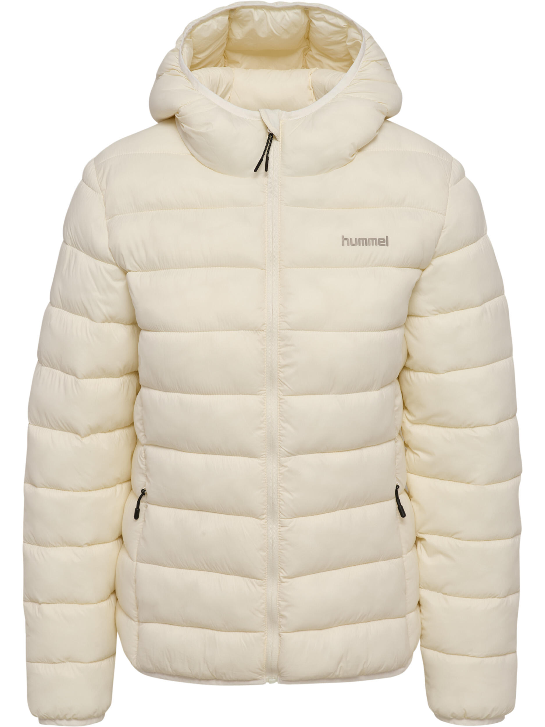 Piumino leggero da donna Hummel 3/7
