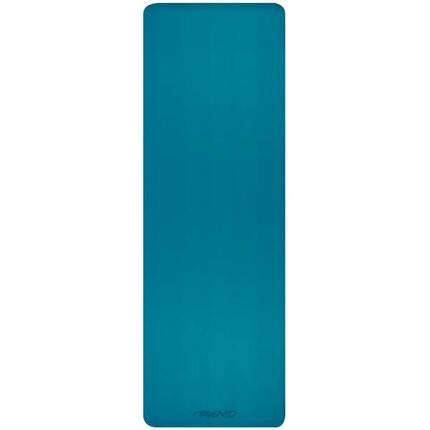 Yogamatten Avento TPE