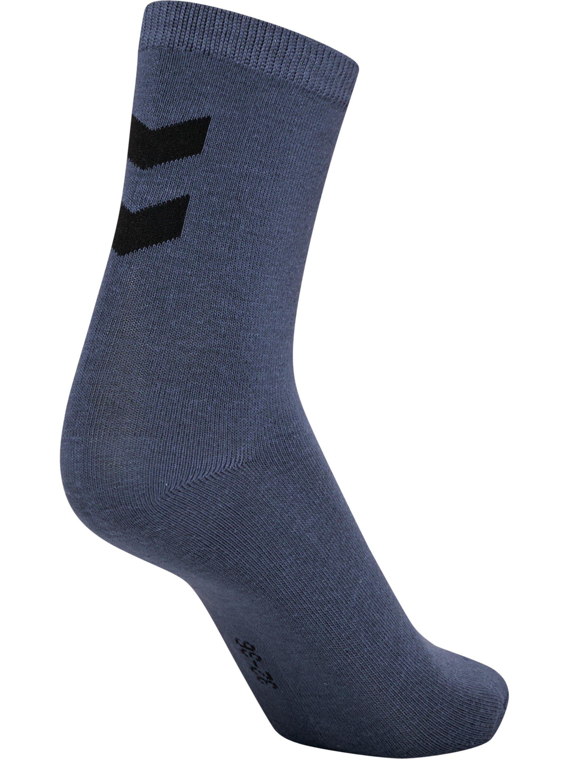 Low Socken Hmlmake Kinder 4/7