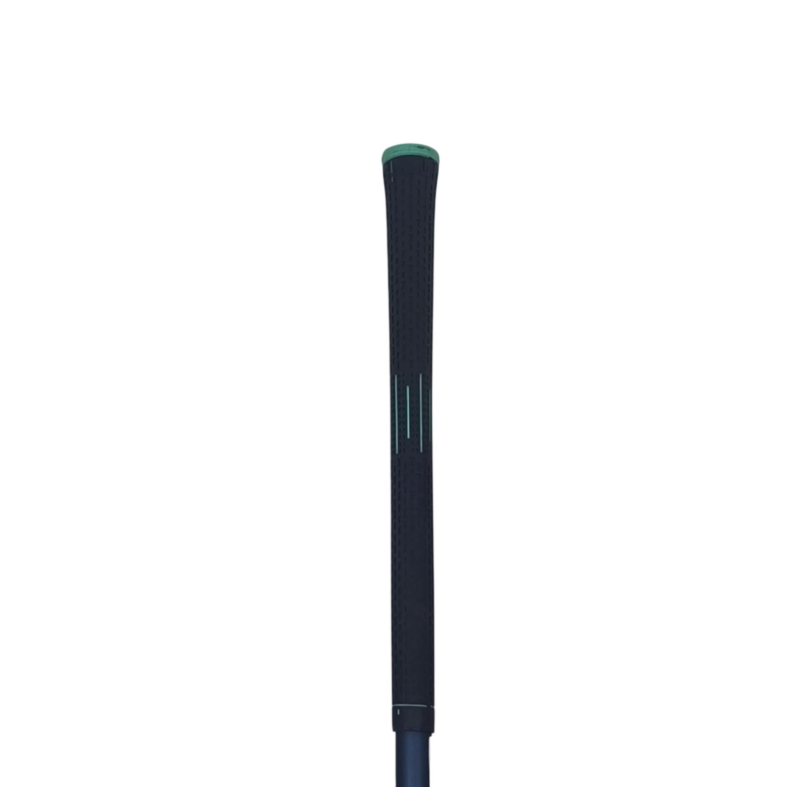 PING G Le Driver / Flex Ladies / Loft 11.5 6/6