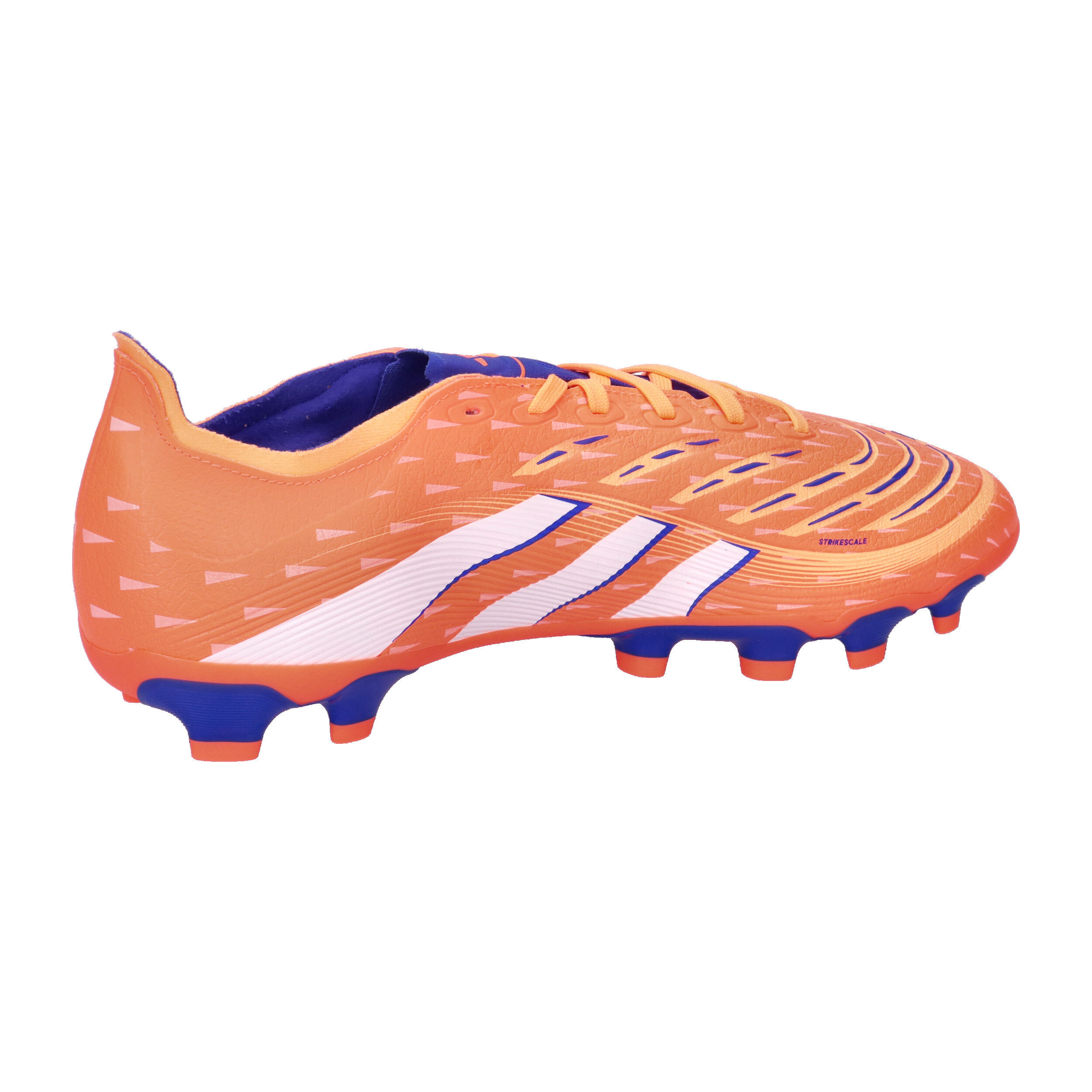 adidas Unisex Fussballschuhe PREDATOR LEAGUE MG 15/15