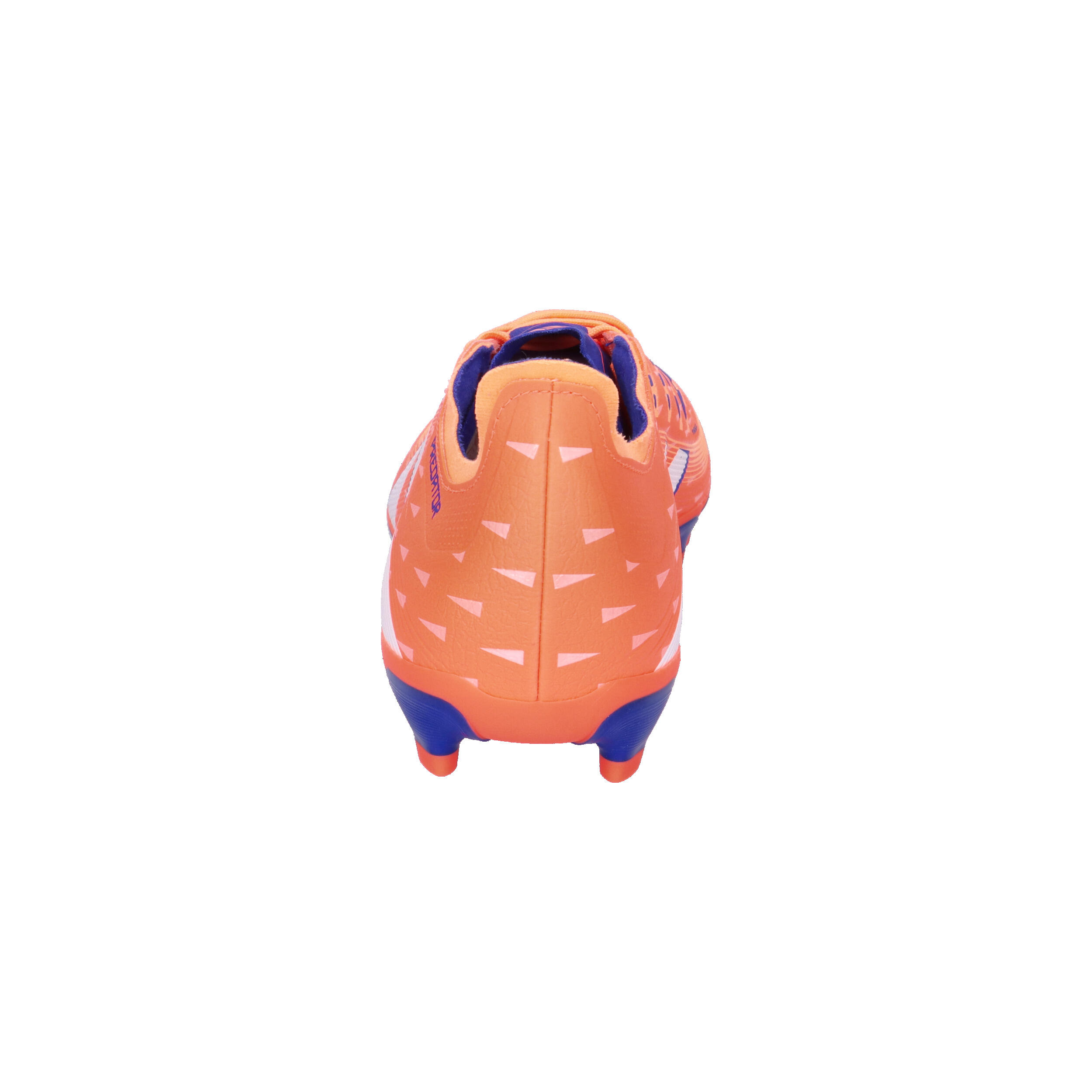 adidas Unisex Fussballschuhe PREDATOR LEAGUE MG 5/7