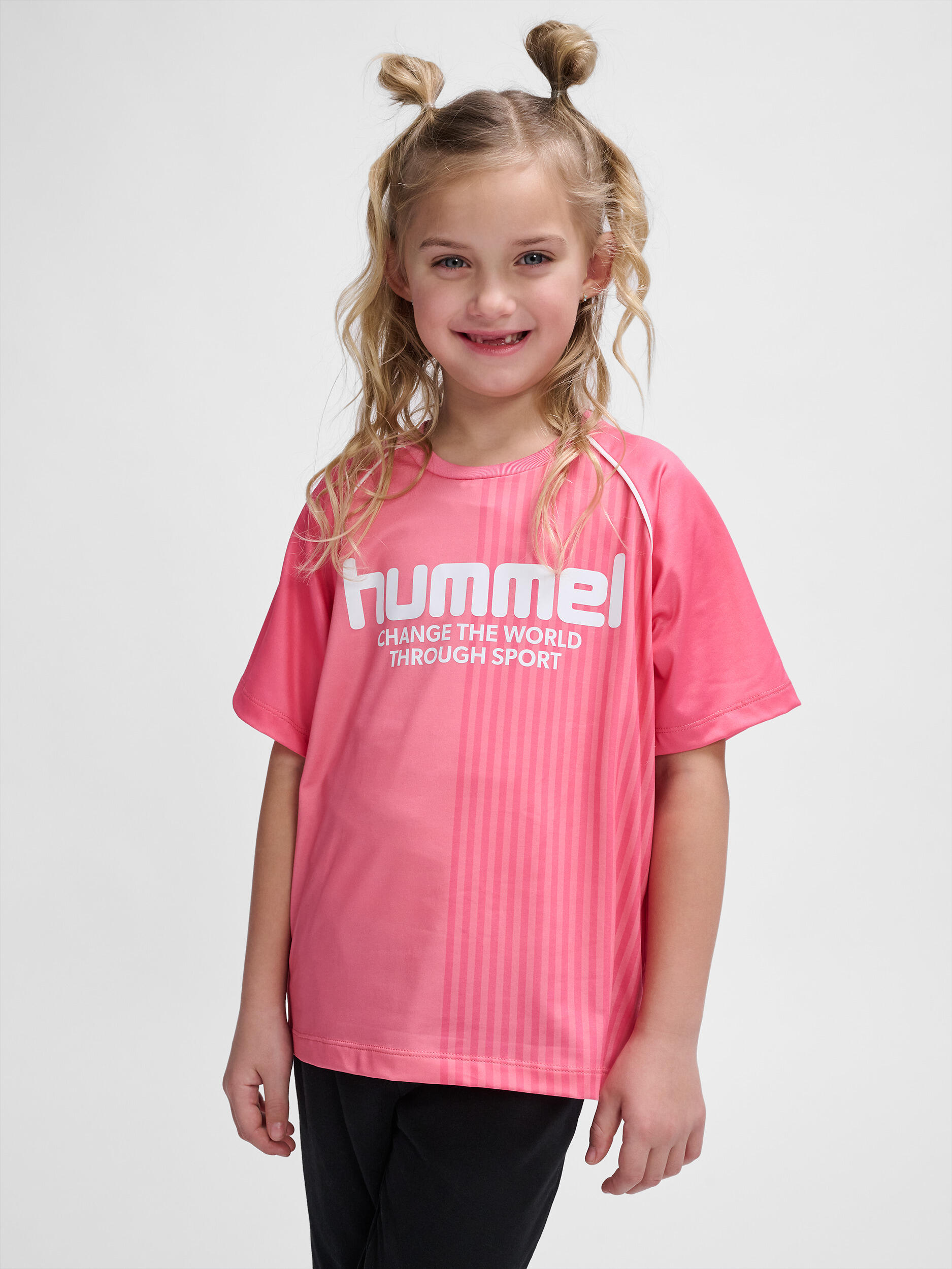 HUMMEL picture