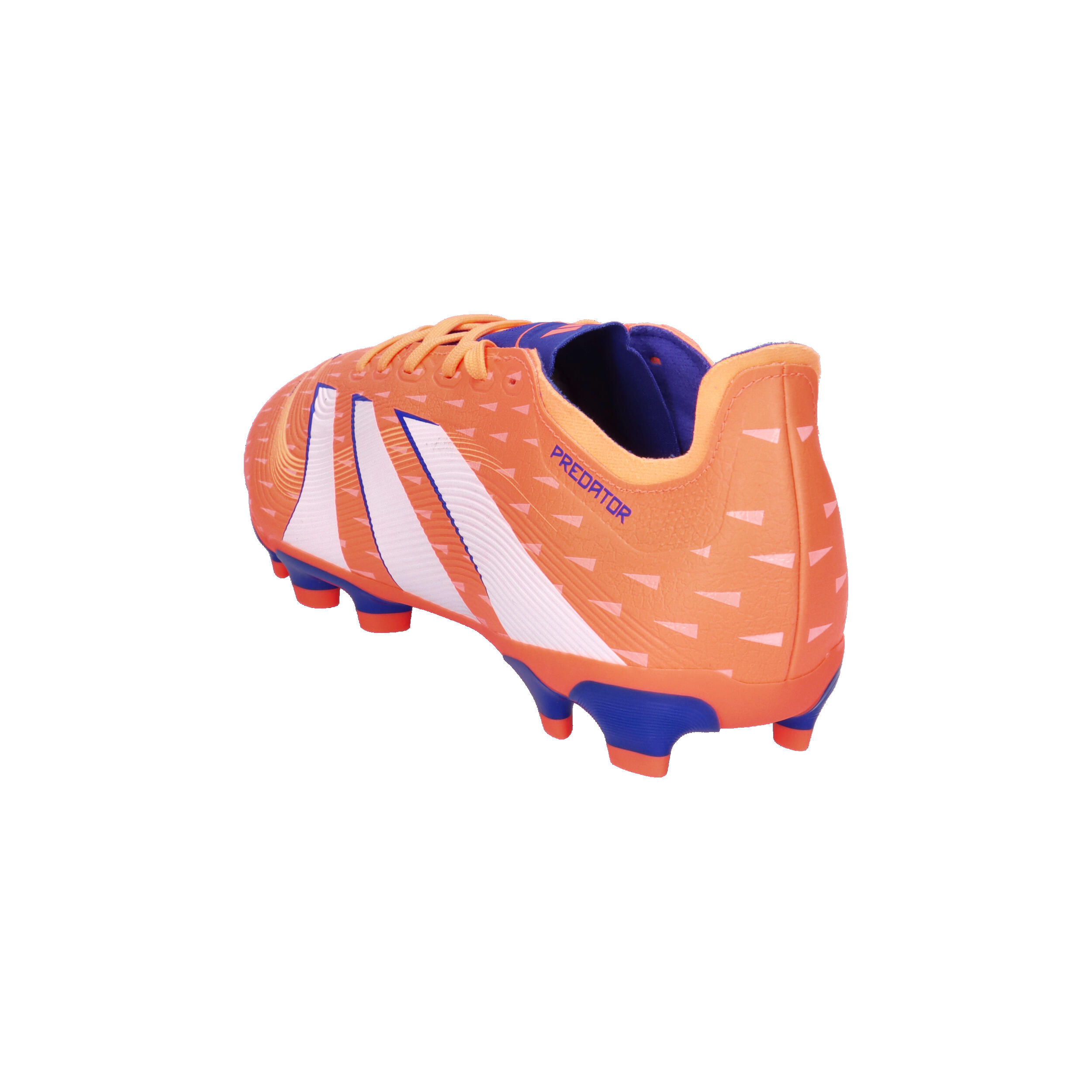 adidas Unisex Fussballschuhe PREDATOR LEAGUE MG 4/7