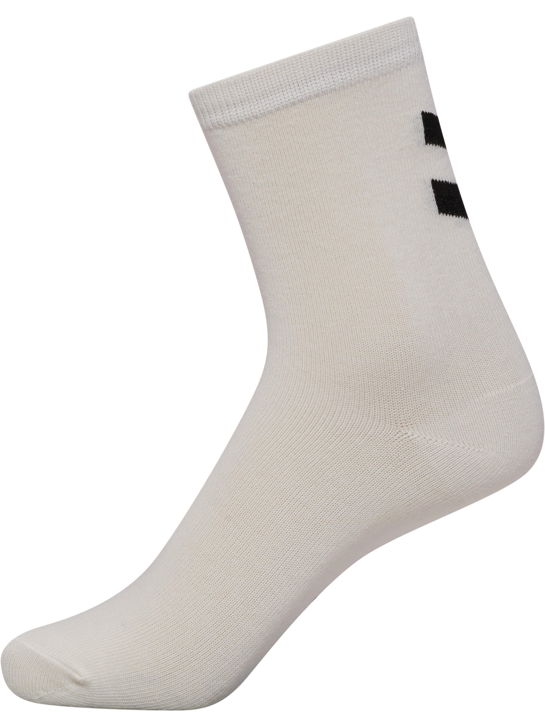Low Socken Hmlmake Kinder 6/7