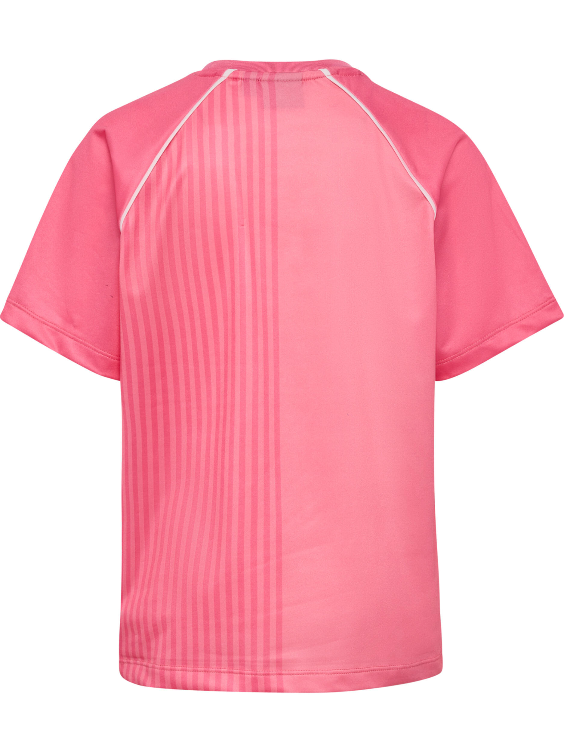 Enfiler T-Shirt Hmlmexine Enfant 6/7
