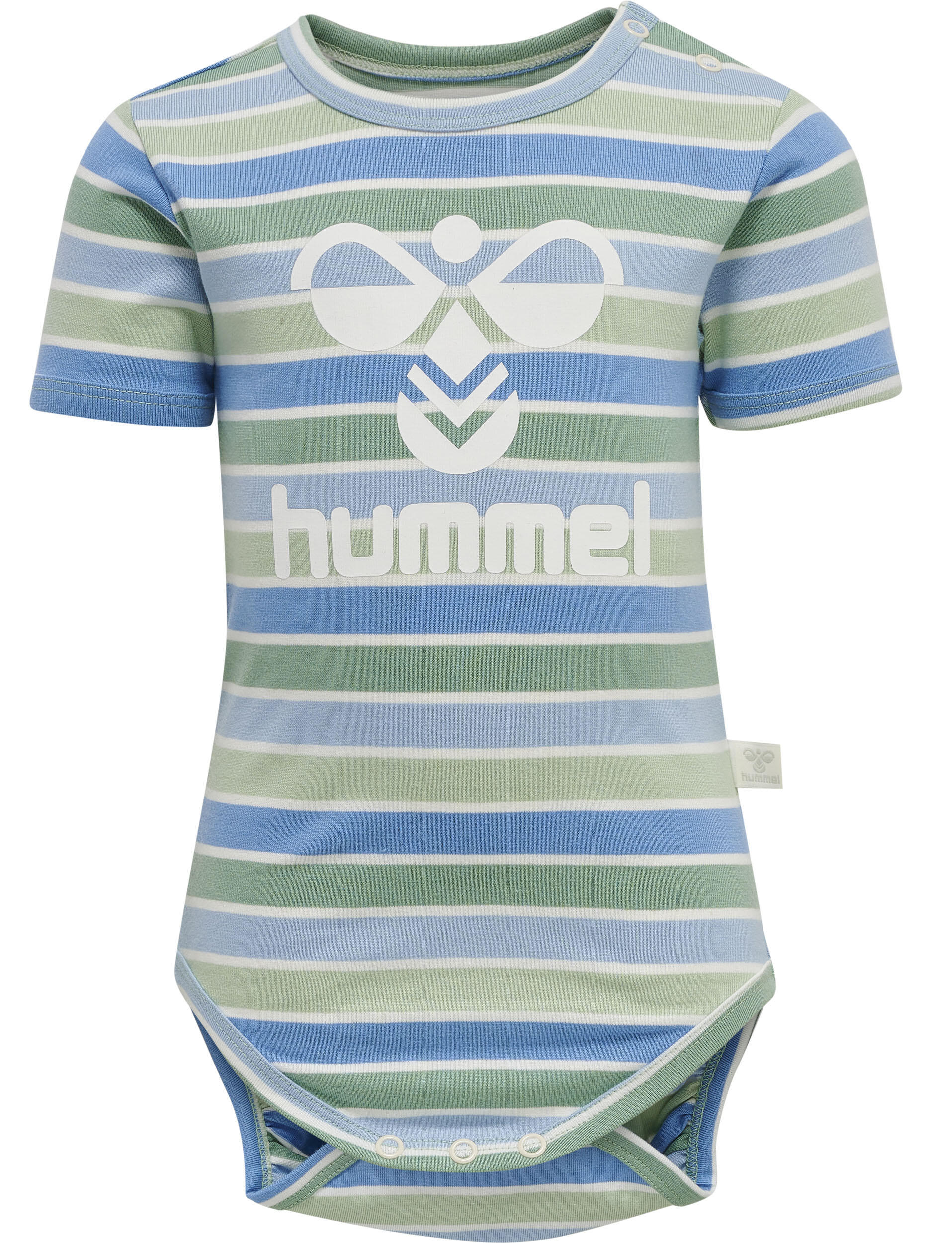 HUMMEL picture