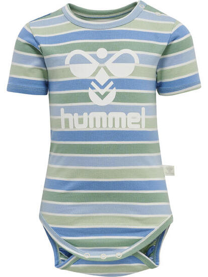 Body, Baby, Jungen Hummel Pelle