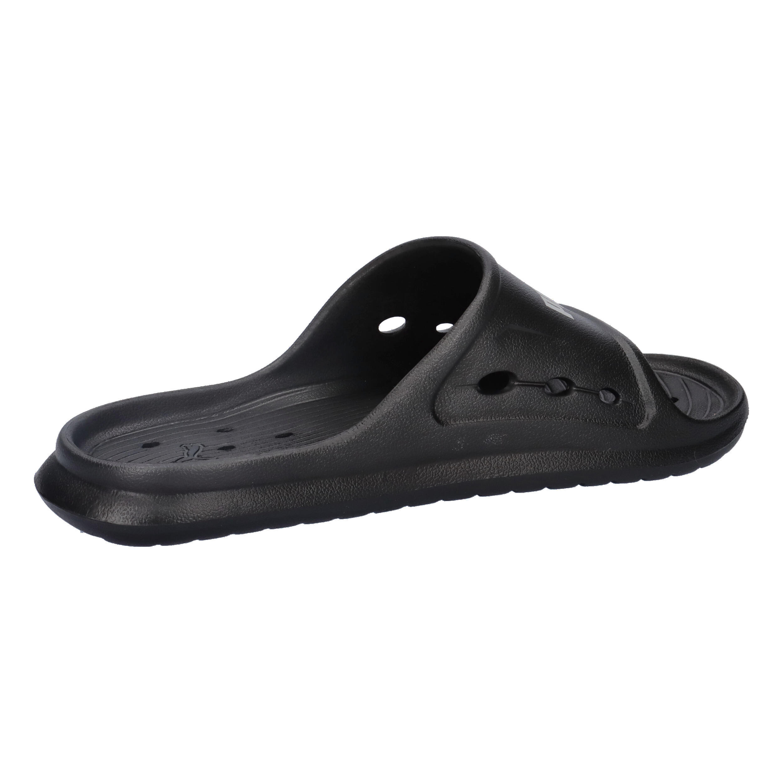 Puma Unisex Badeschlappen Divecat Dry 404854 7/7