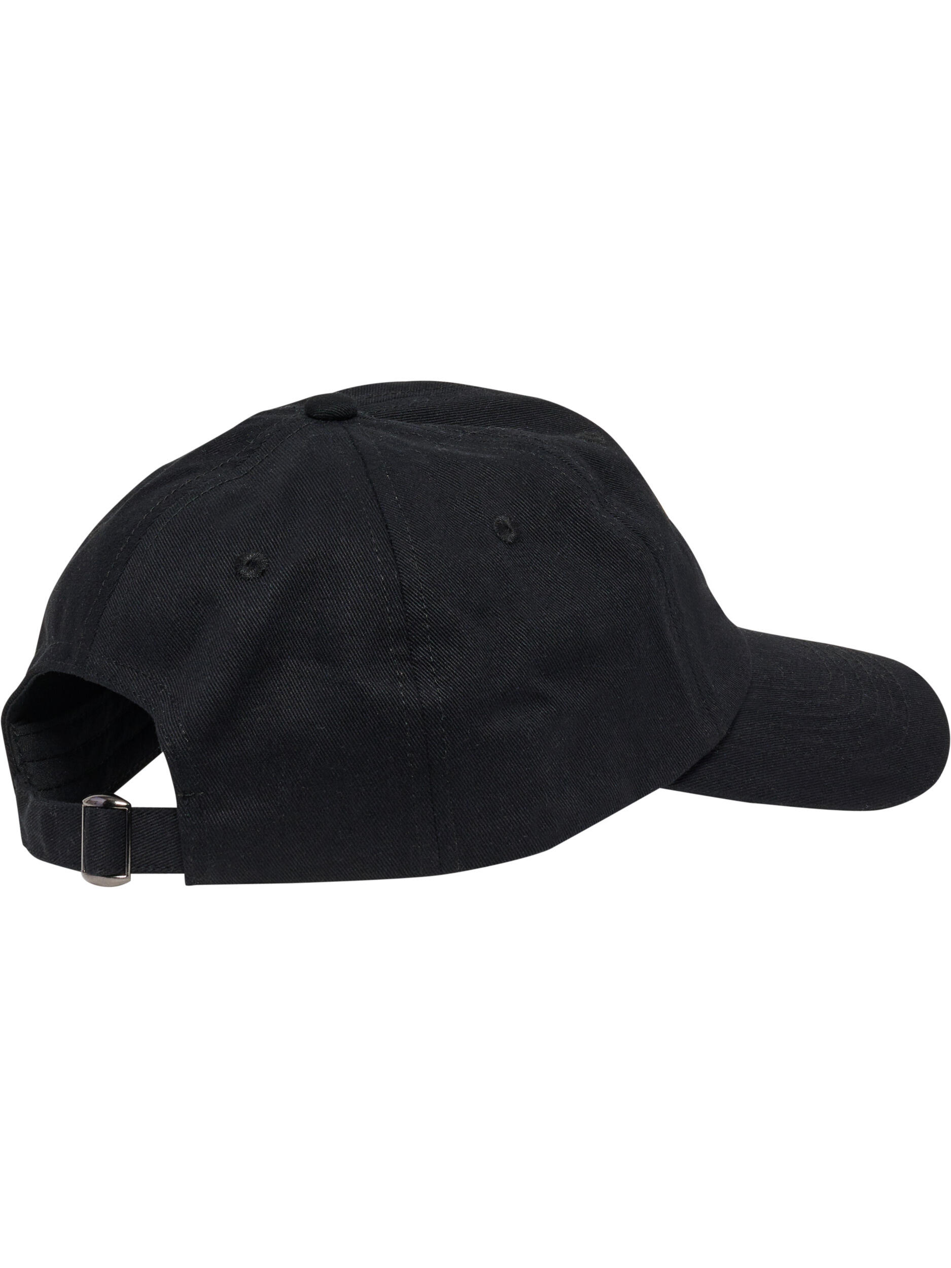 Enfiler Manteau Hmlswarm Adulte 6/7