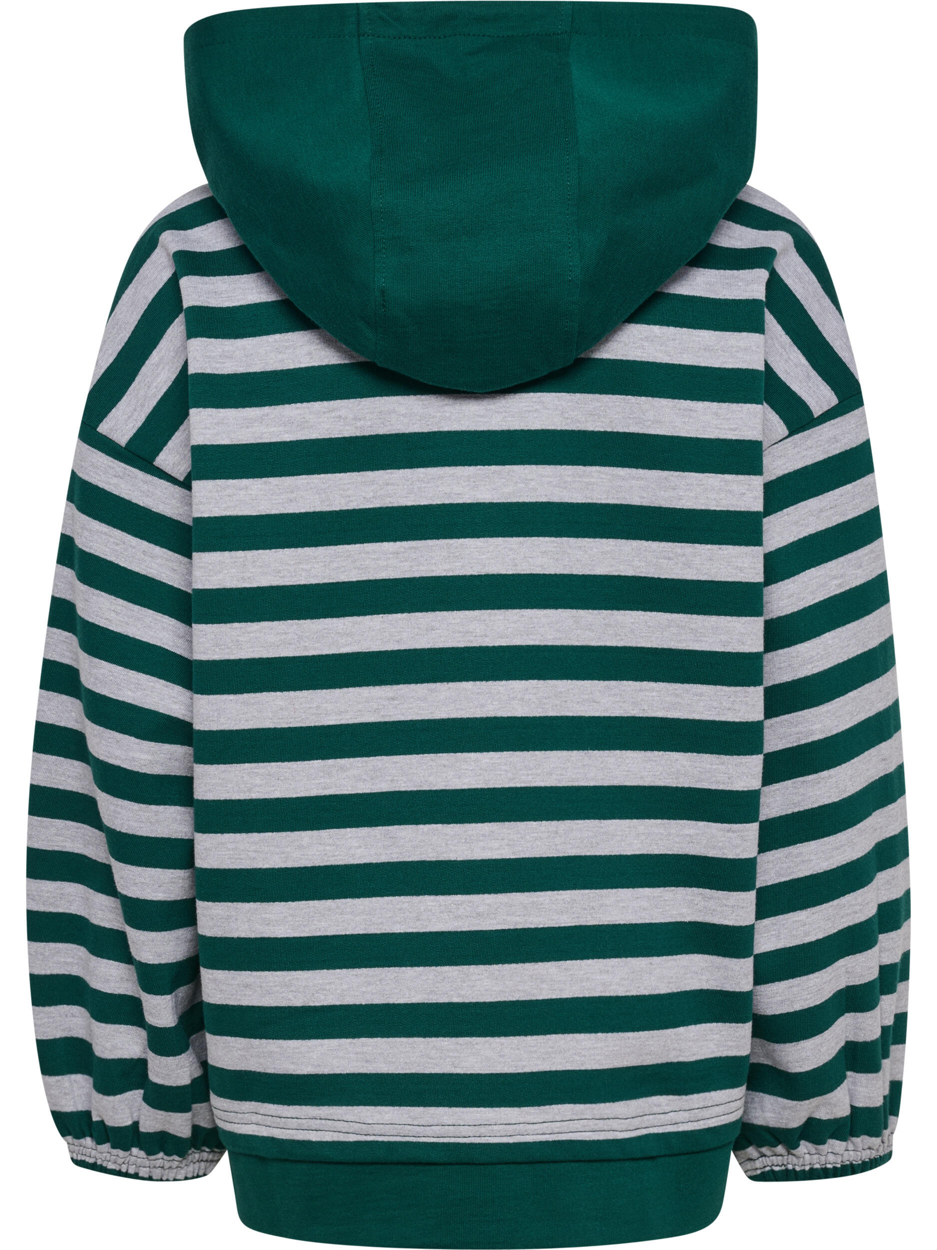 Enfiler Chaussure D'intérieur Hmljr Conelly Mode De Vie Enfant 2/6