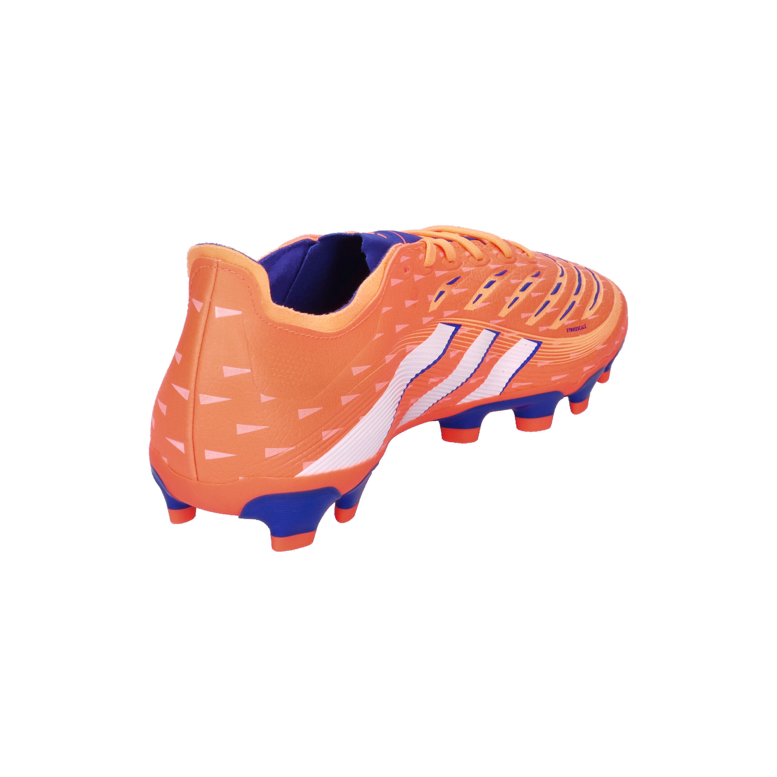adidas Unisex Fussballschuhe PREDATOR LEAGUE MG 14/15