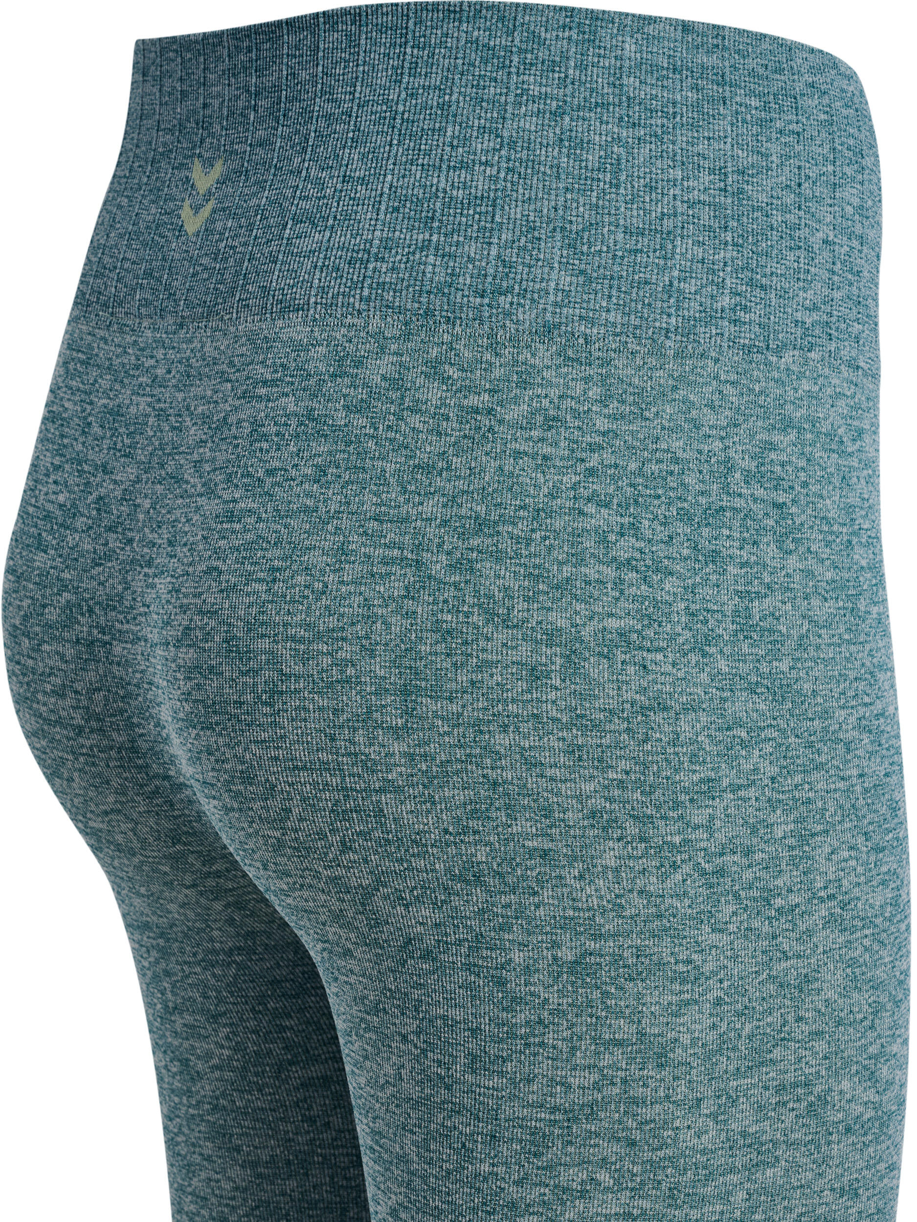 Kurze Hose Hmlyoga Damen 7/7