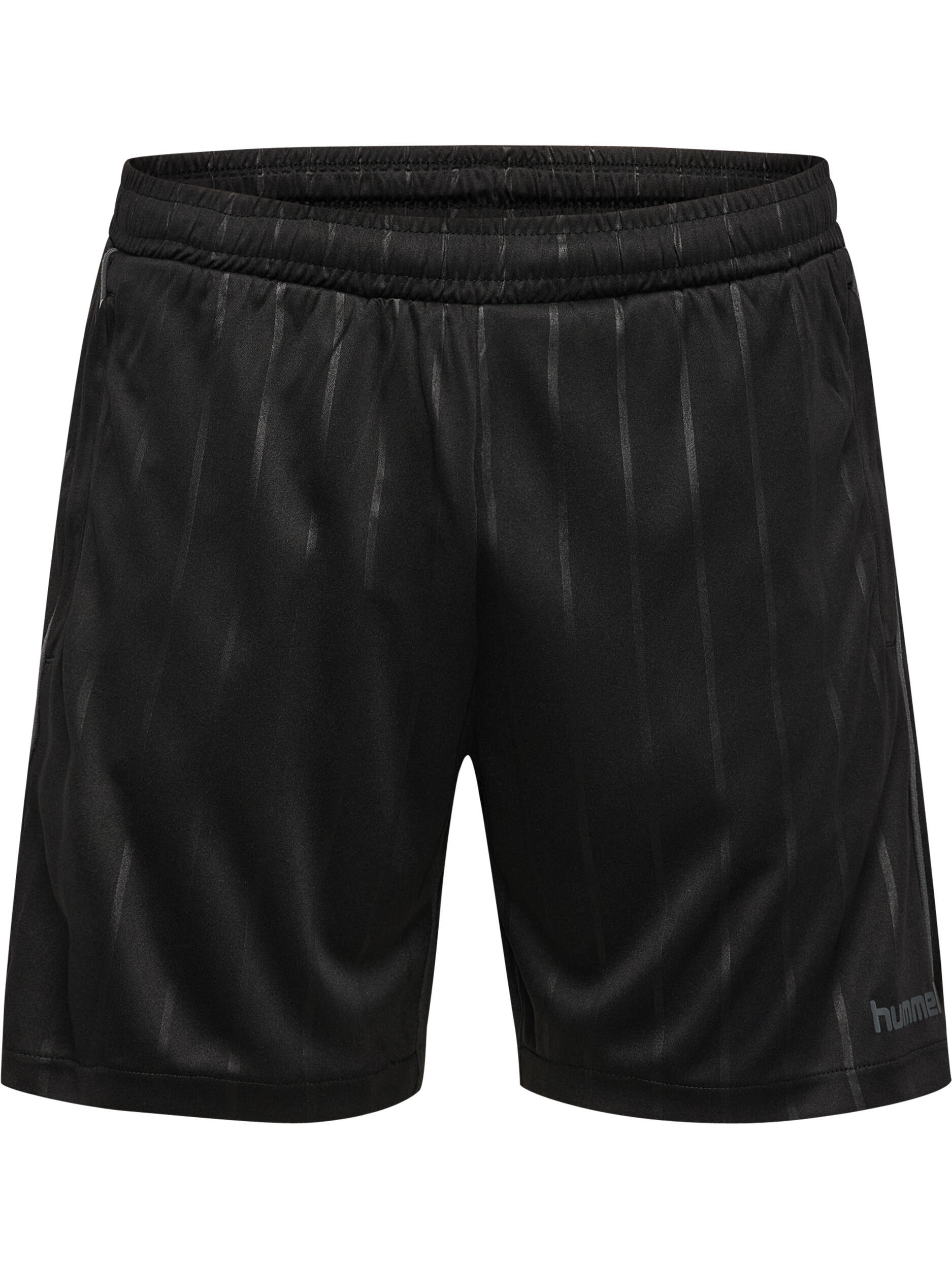 Kurze Hose Hmlpitch Multisport Herren 3/6