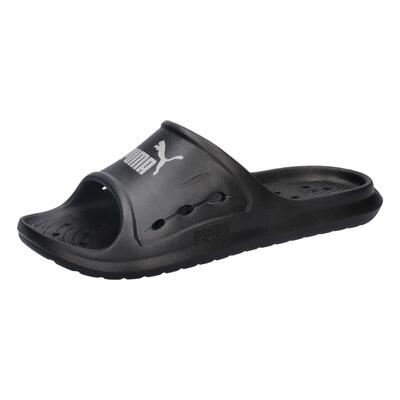 Puma divecat dry strandslippers