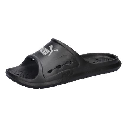 Chanclas de playa Puma DIVECAT DRY