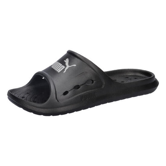 Chanclas de playa Puma DIVECAT DRY