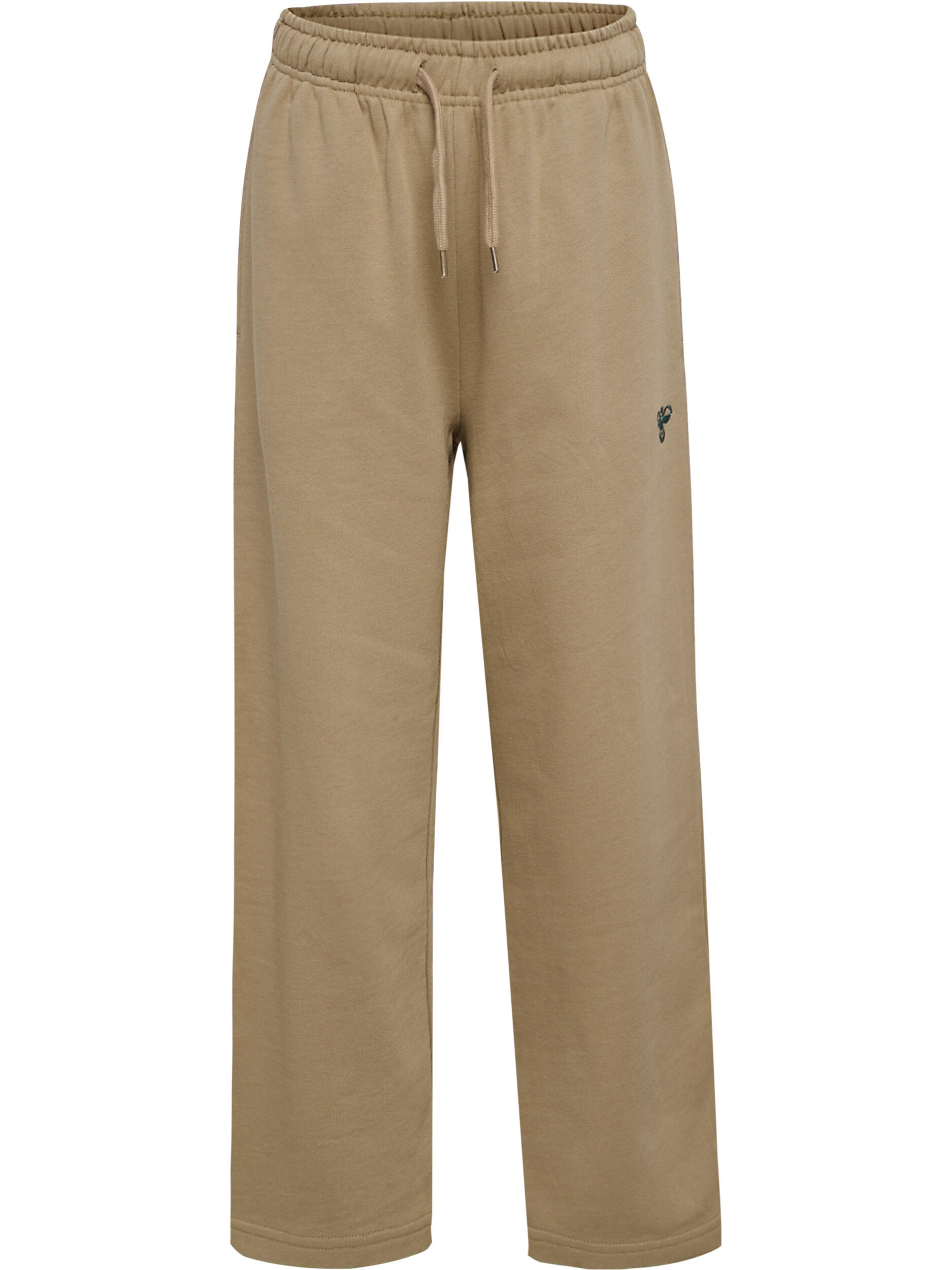 Fermeture À Cordon Pantalon Hmljr Jump Enfant 5/7