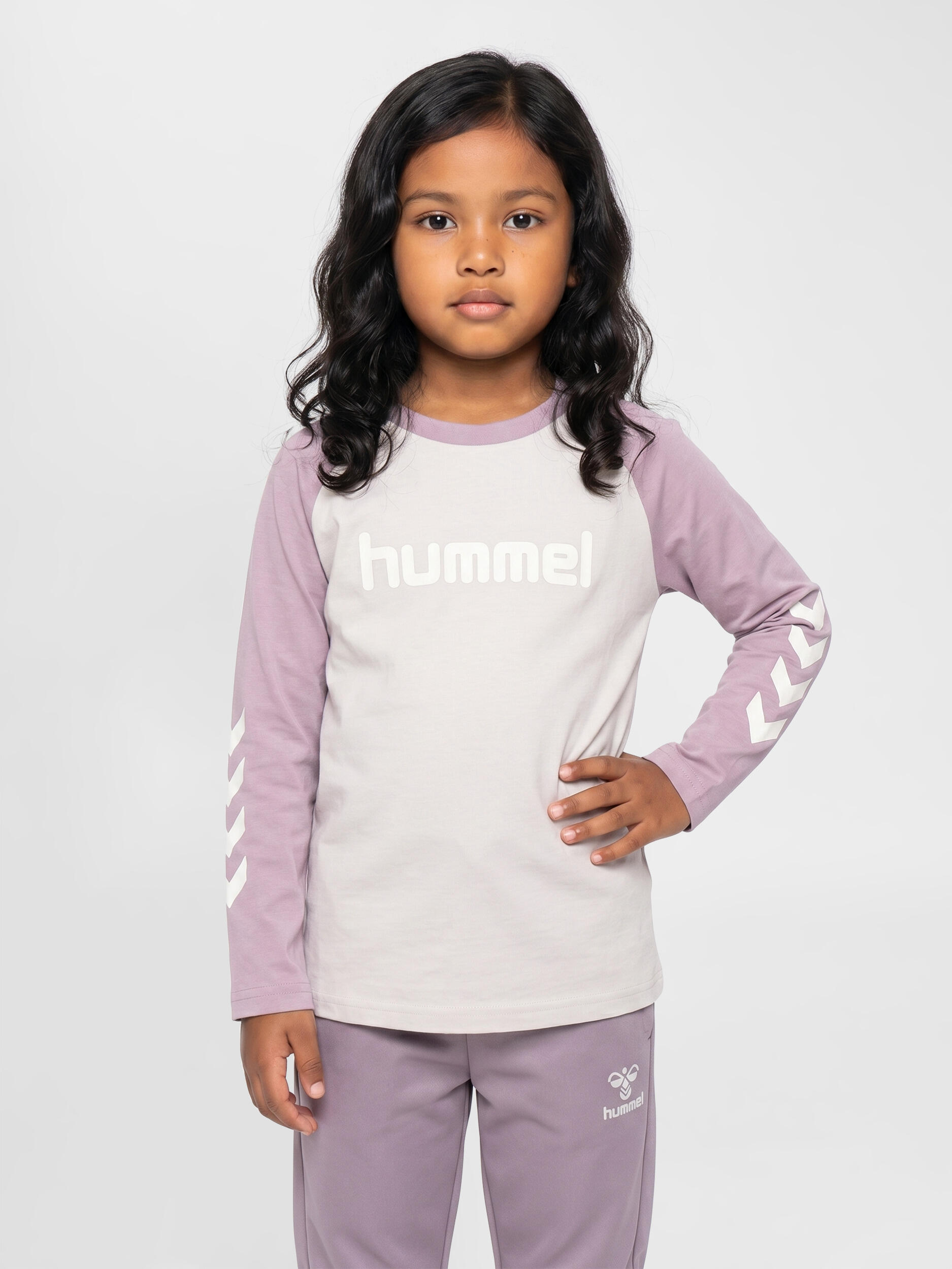 HUMMEL picture