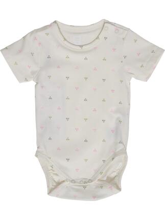 Body bébé Hummel Bessy