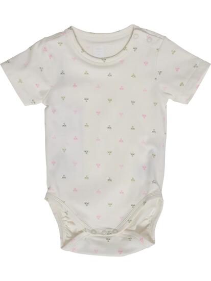 Enfiler Pièce Unique Hmlbeesy Mode De Vie Enfant