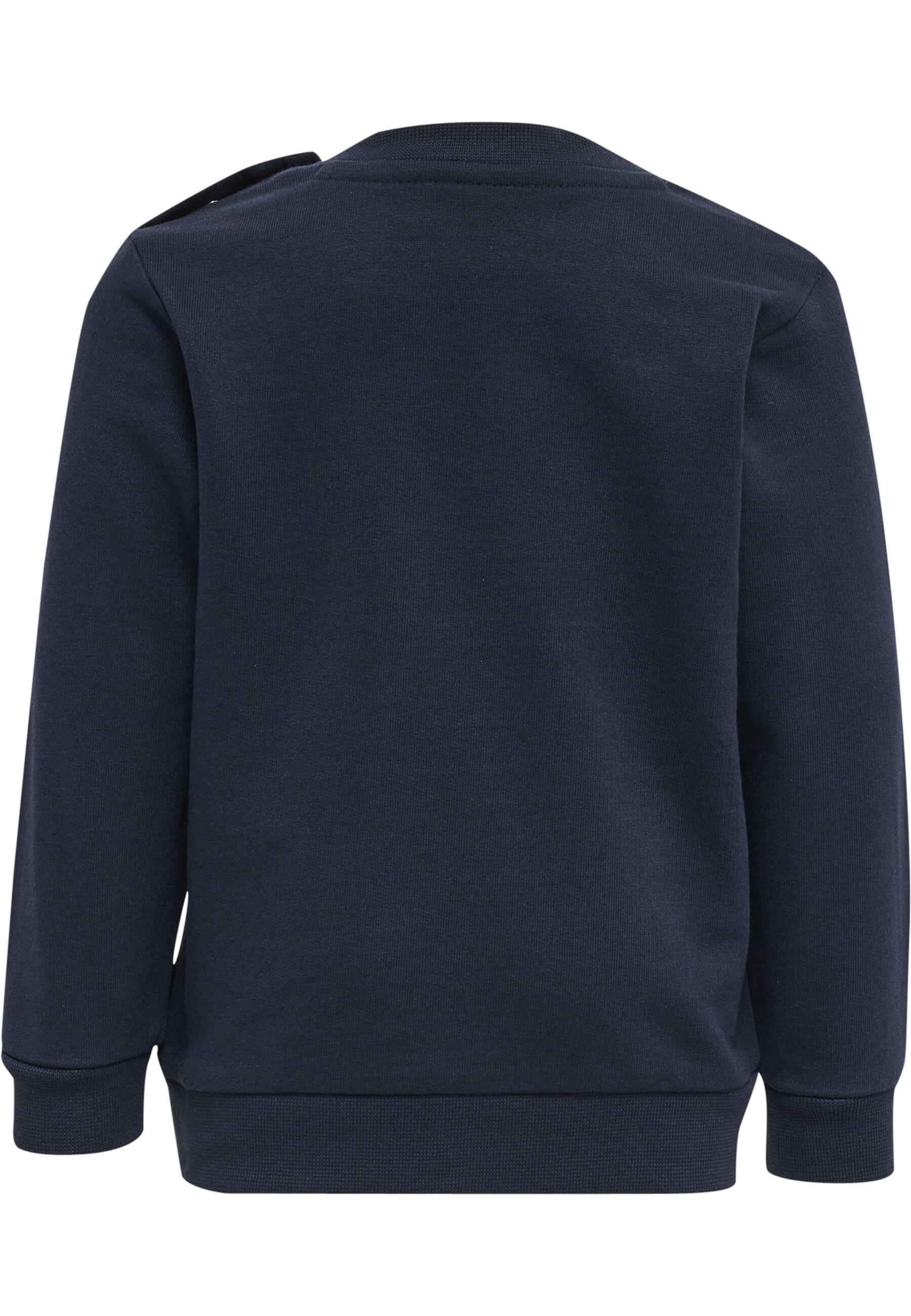 Enfiler Sweat-Shirt Hmllime E-Sport Garçon 2/5