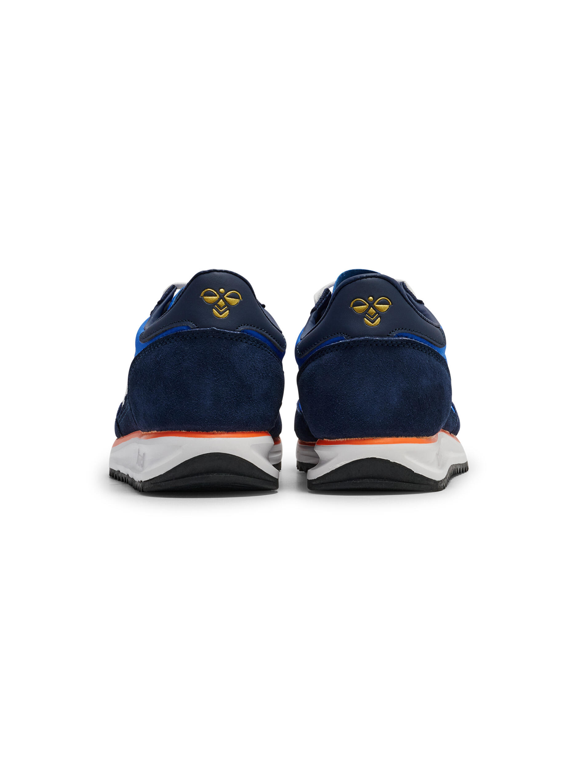 Veters Sportschoen City88 W Lifestyle Dames 2/7