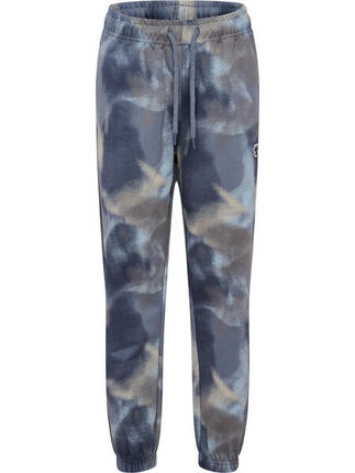 Fermeture À Cordon Pantalon Hmljr Loose Enfant