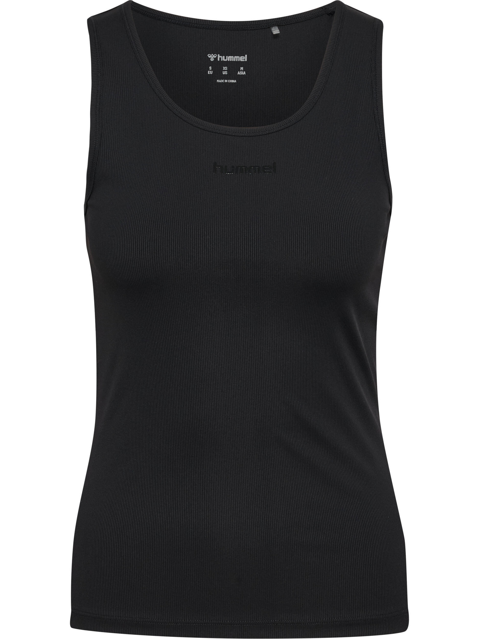 Enfiler Top Hmlprima Entraînement Femme 5/7