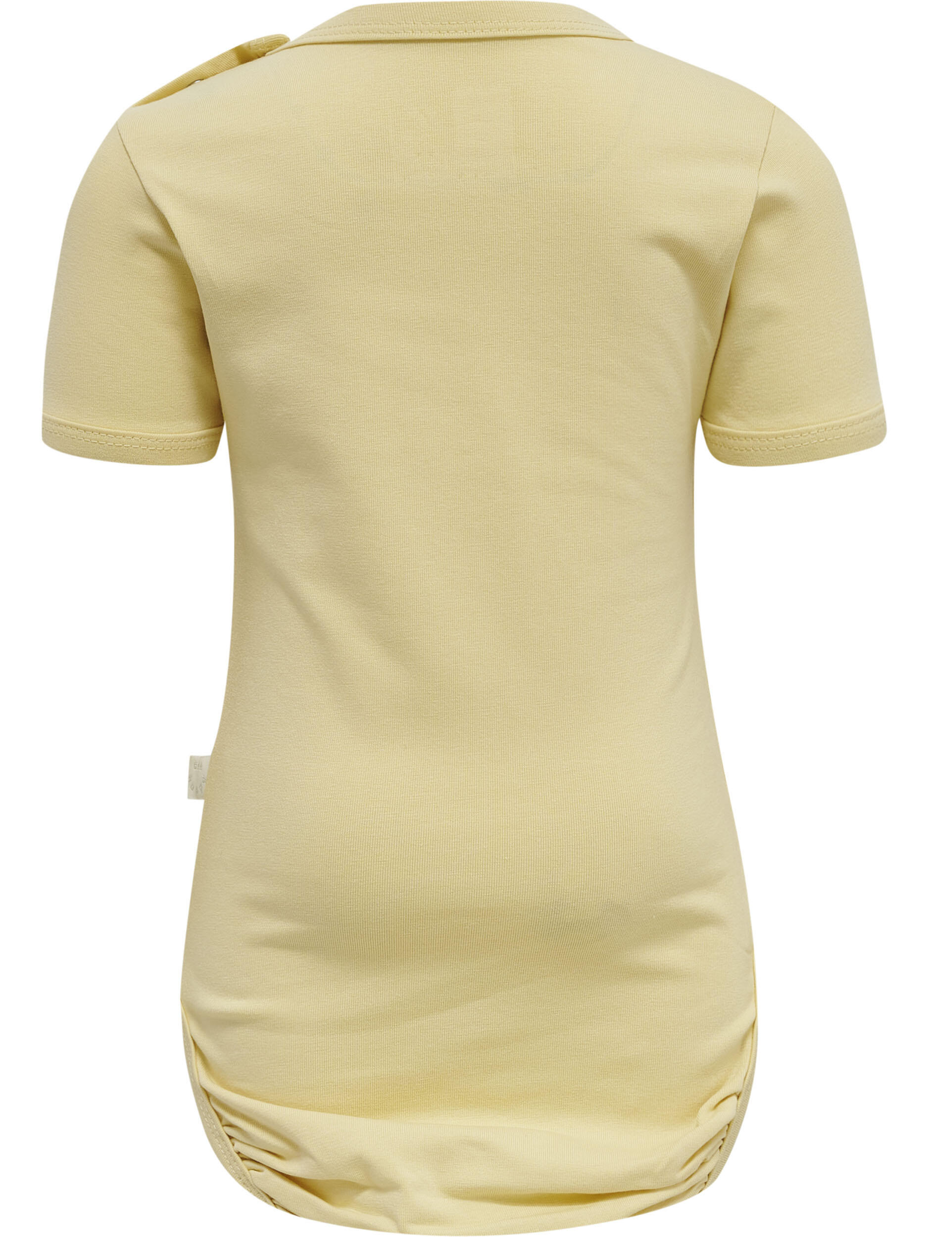 Body para bebé Hummel Lake 2/5