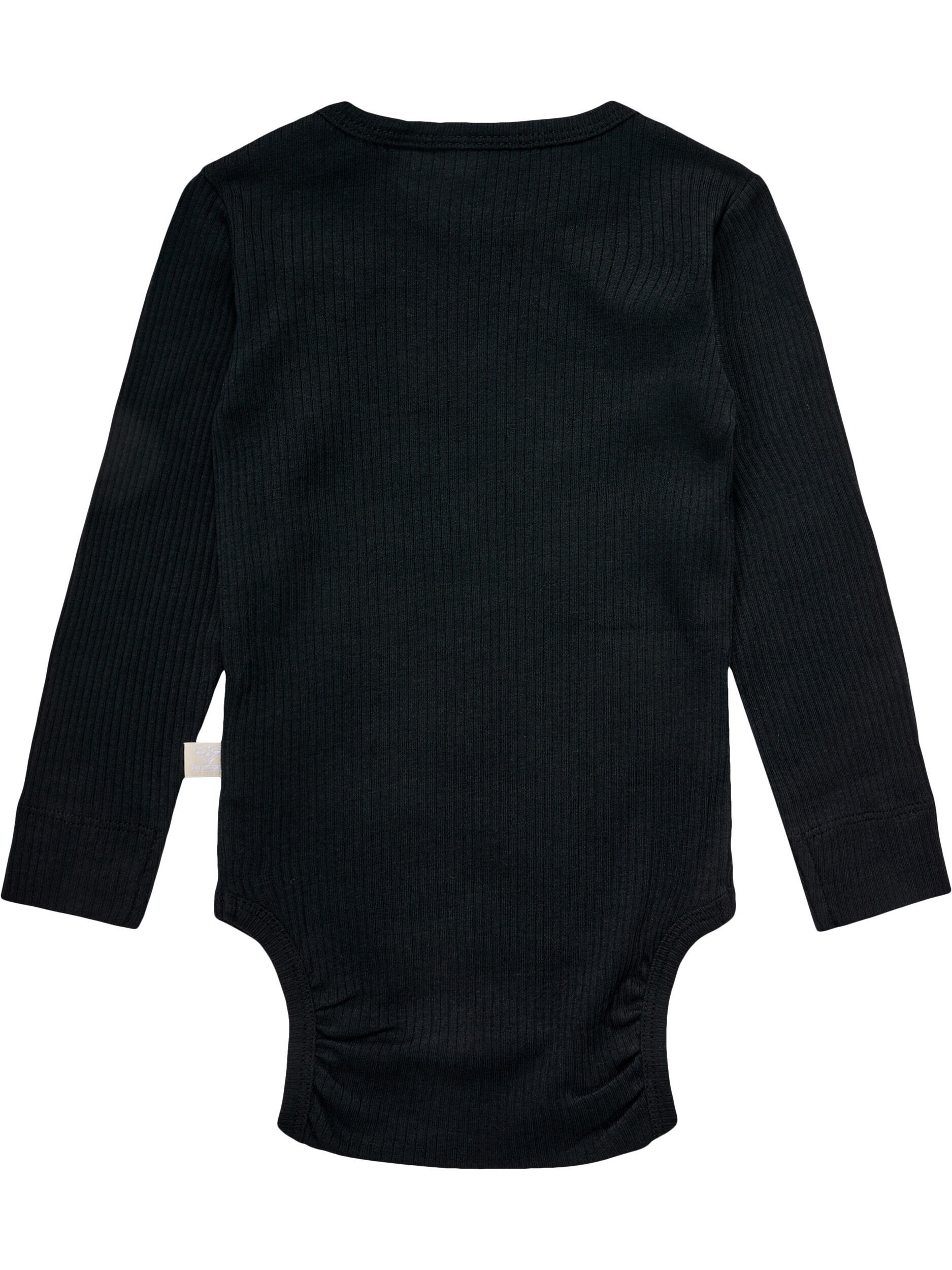 Bouton-Pression Pièce Unique Hmlrene Enfant 2/4