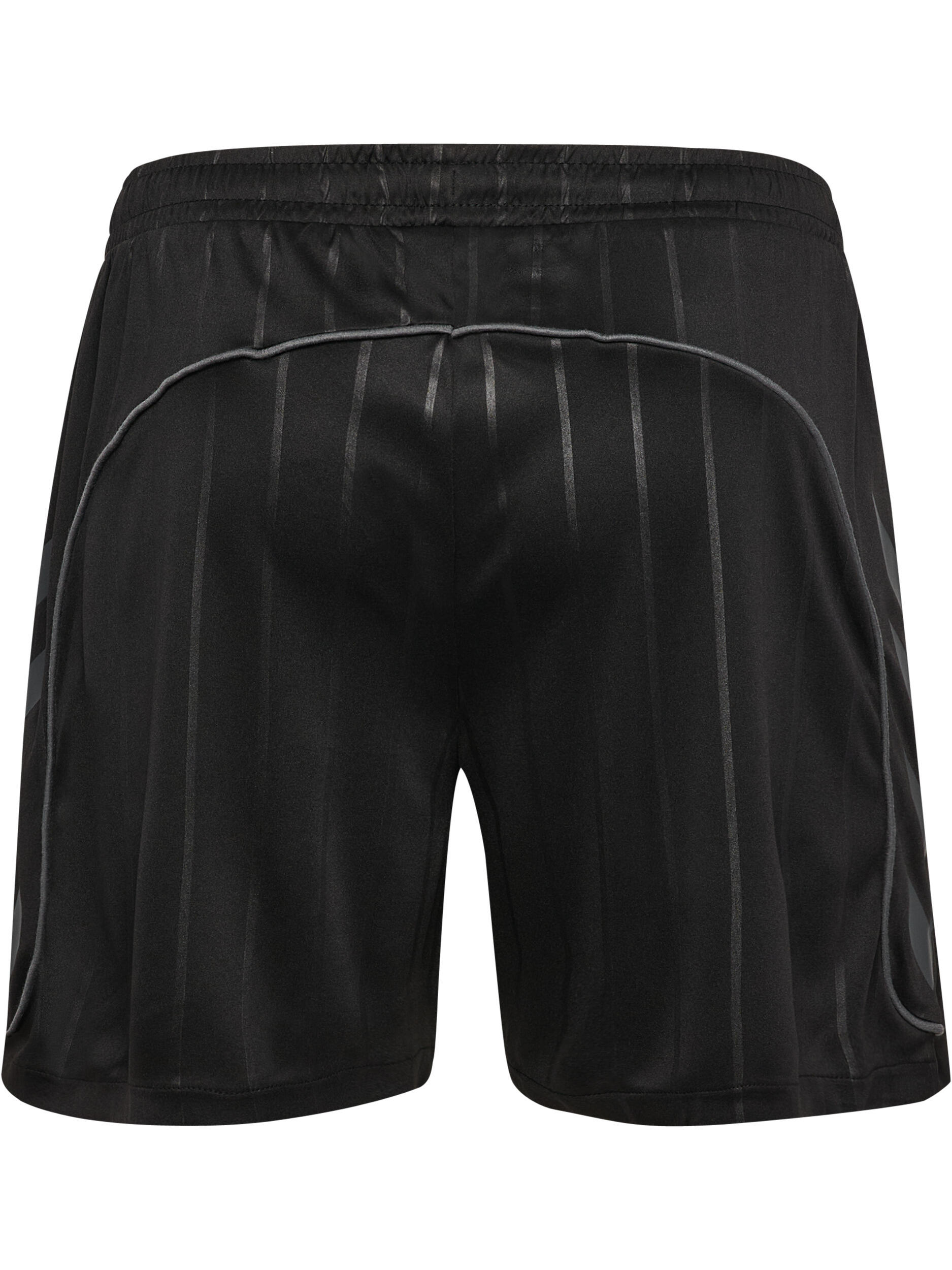 Kurze Hose Hmlpitch Multisport Herren 4/6