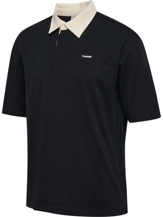 Enfiler Polo Hmli-D Mode De Vie Adulte