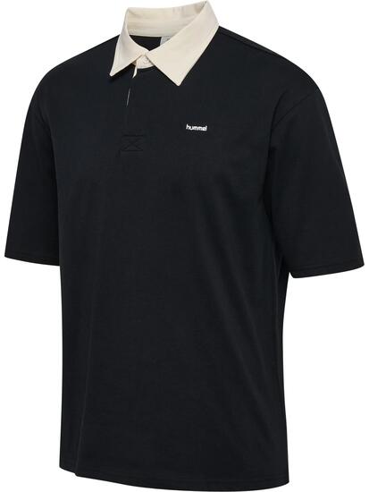Enfiler Polo Hmli-D Mode De Vie Adulte