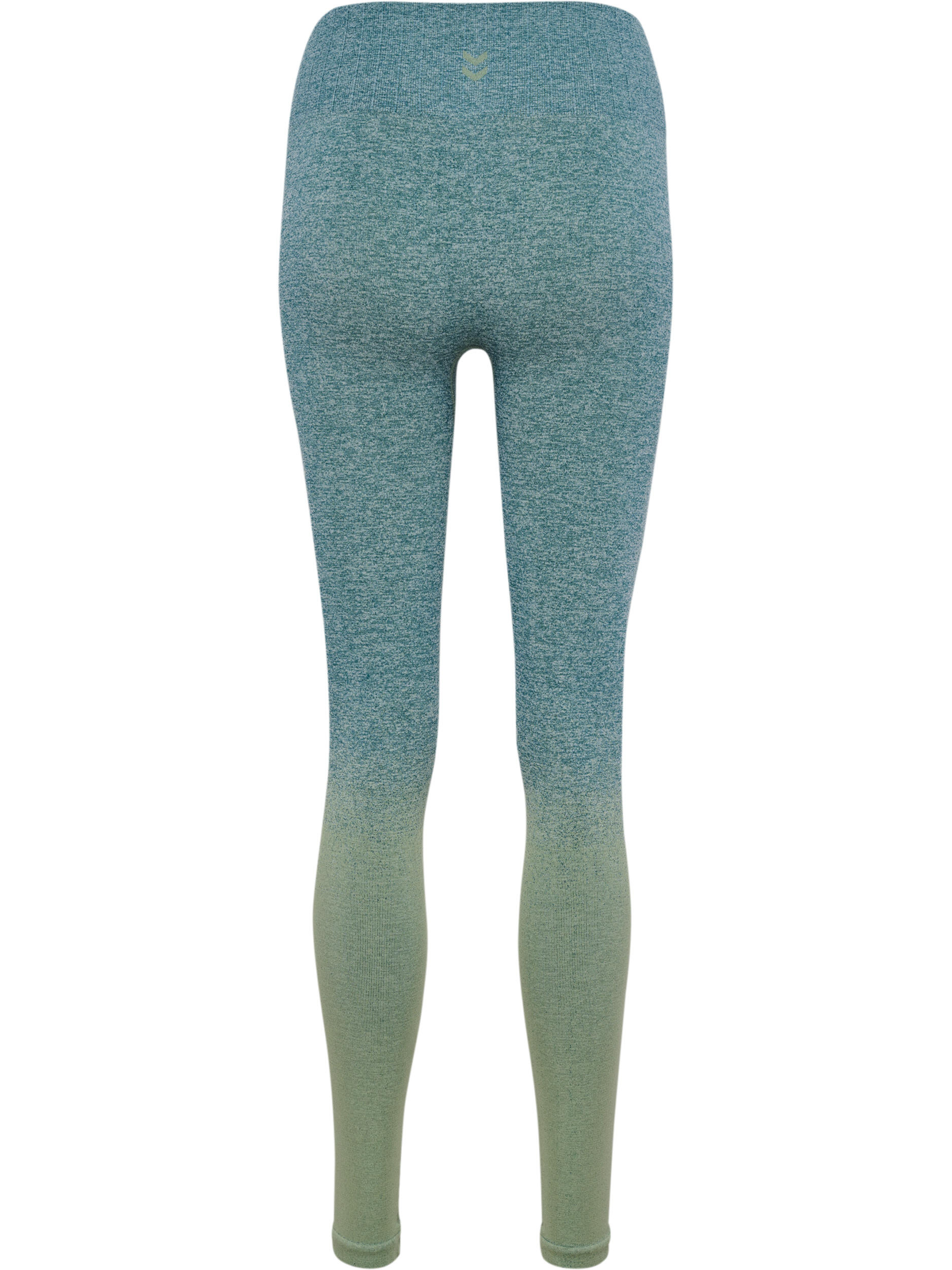 Kurze Hose Hmlyoga Damen 6/7