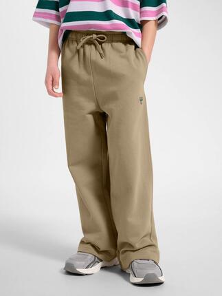 Fermeture À Cordon Pantalon Hmljr Jump Enfant