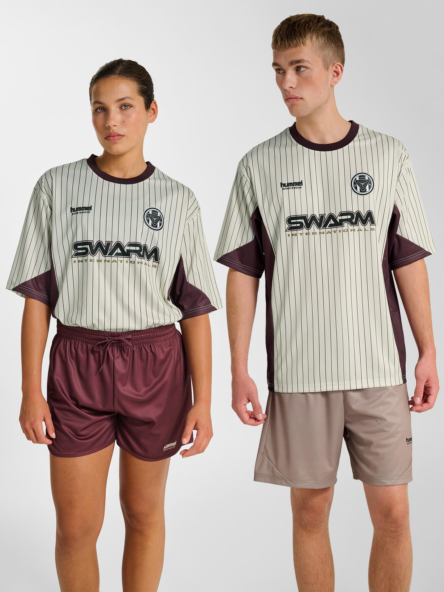 HUMMEL picture