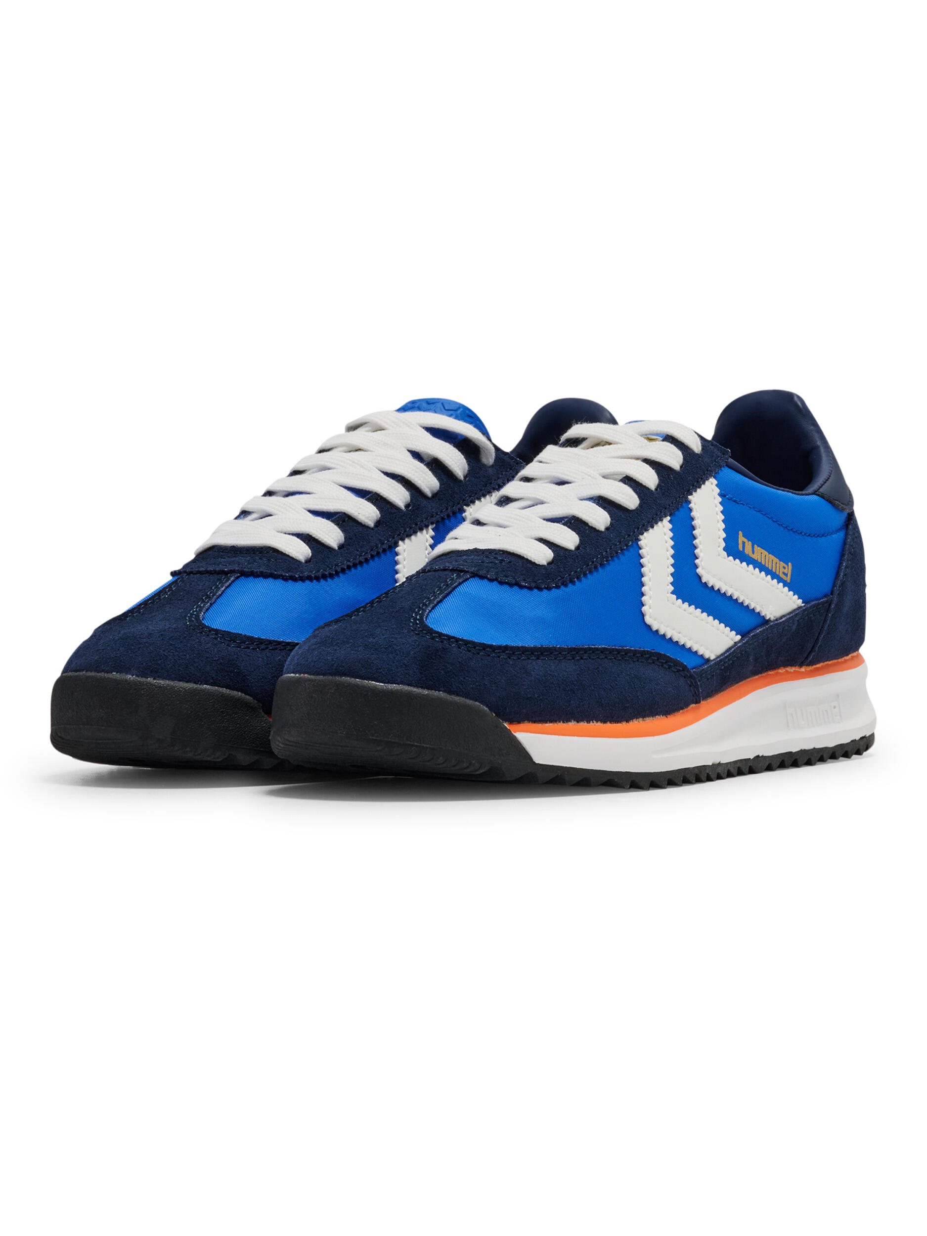Veters Sportschoen City88 W Lifestyle Dames 5/7