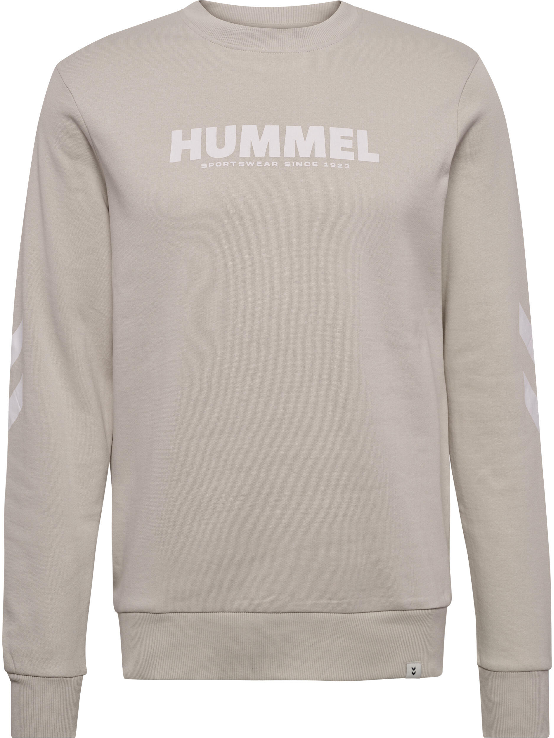Anzug Hmllegacy Erwachsene 3/6