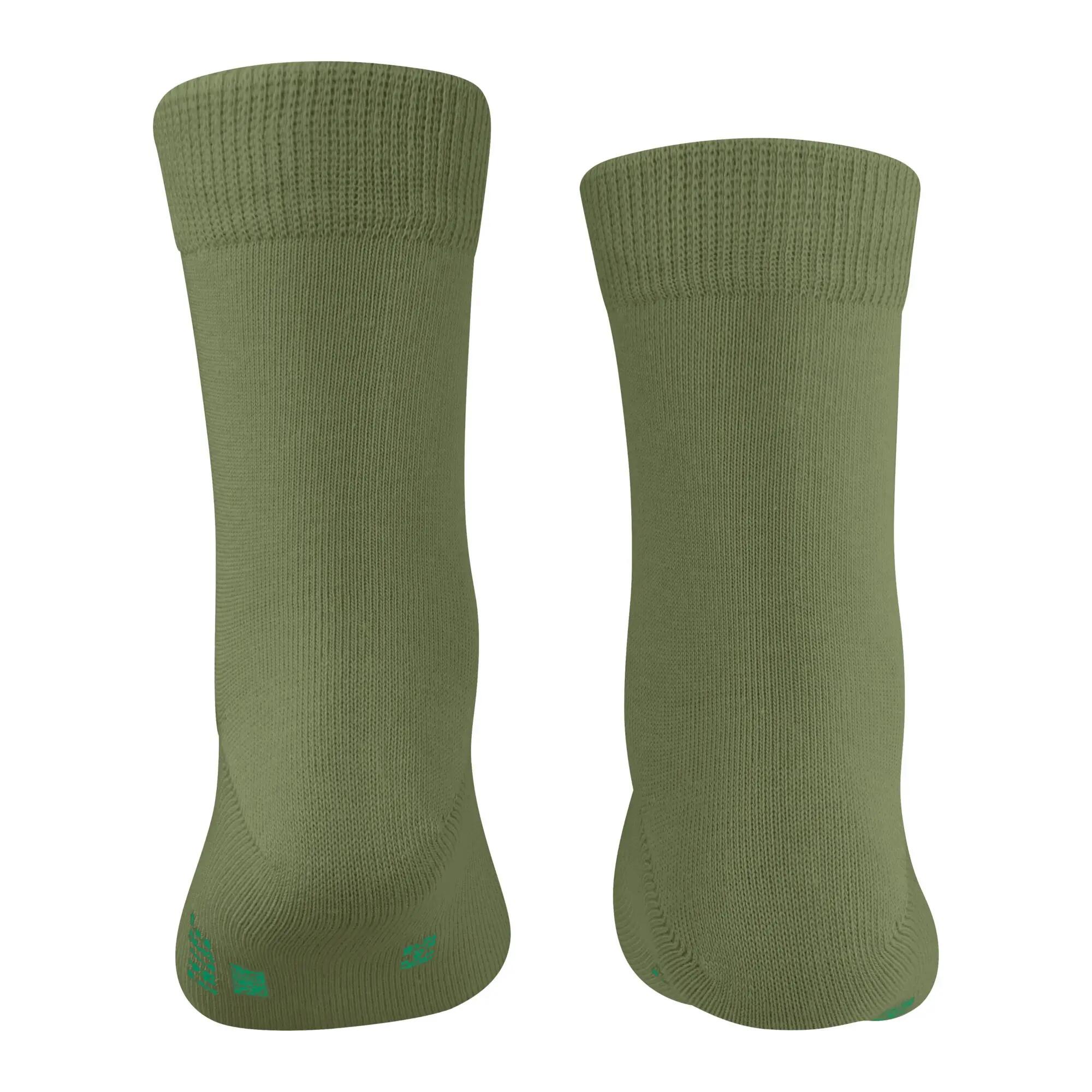 Calze bambino Falke Family 6/9
