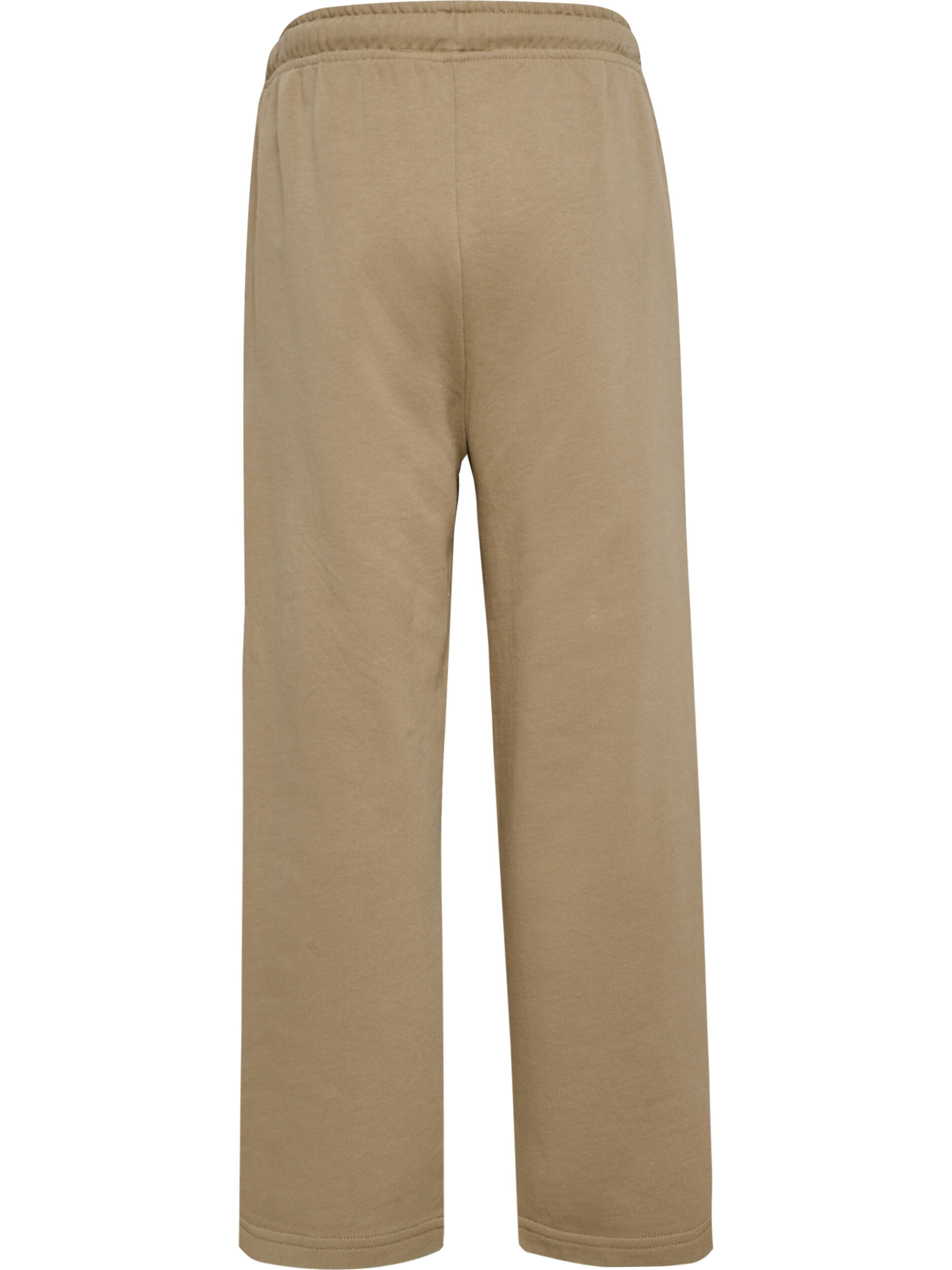 Fermeture À Cordon Pantalon Hmljr Jump Enfant 6/7