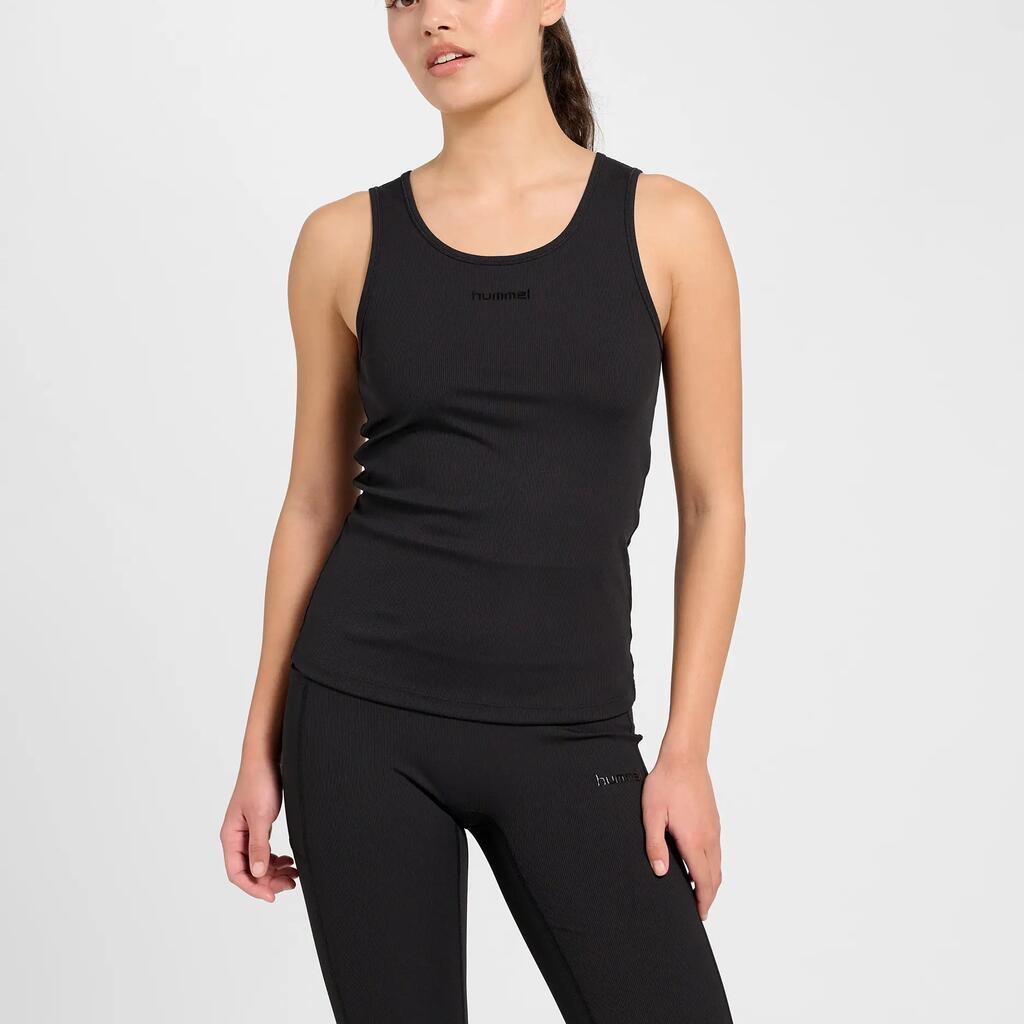 Sports bra Hummel Prima